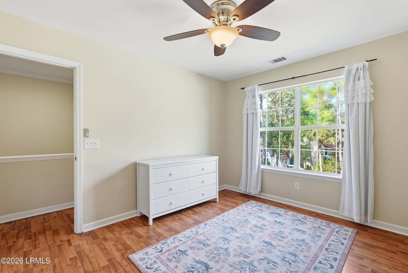 19 Pine Burr Road E 16, Hilton Head Island, SC 29926 — photo 13 of 20