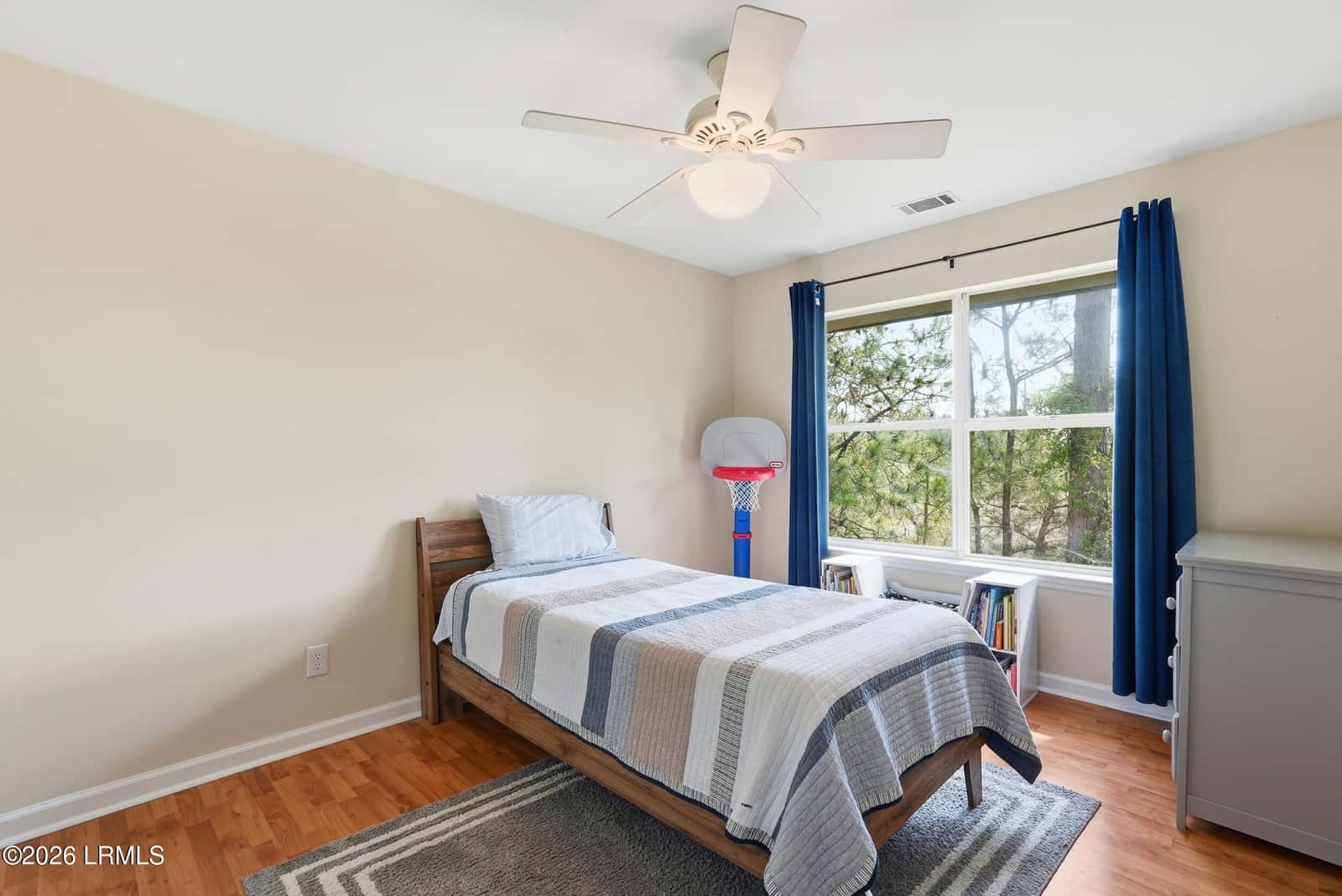 19 Pine Burr Road E 16, Hilton Head Island, SC 29926 — photo 14 of 20