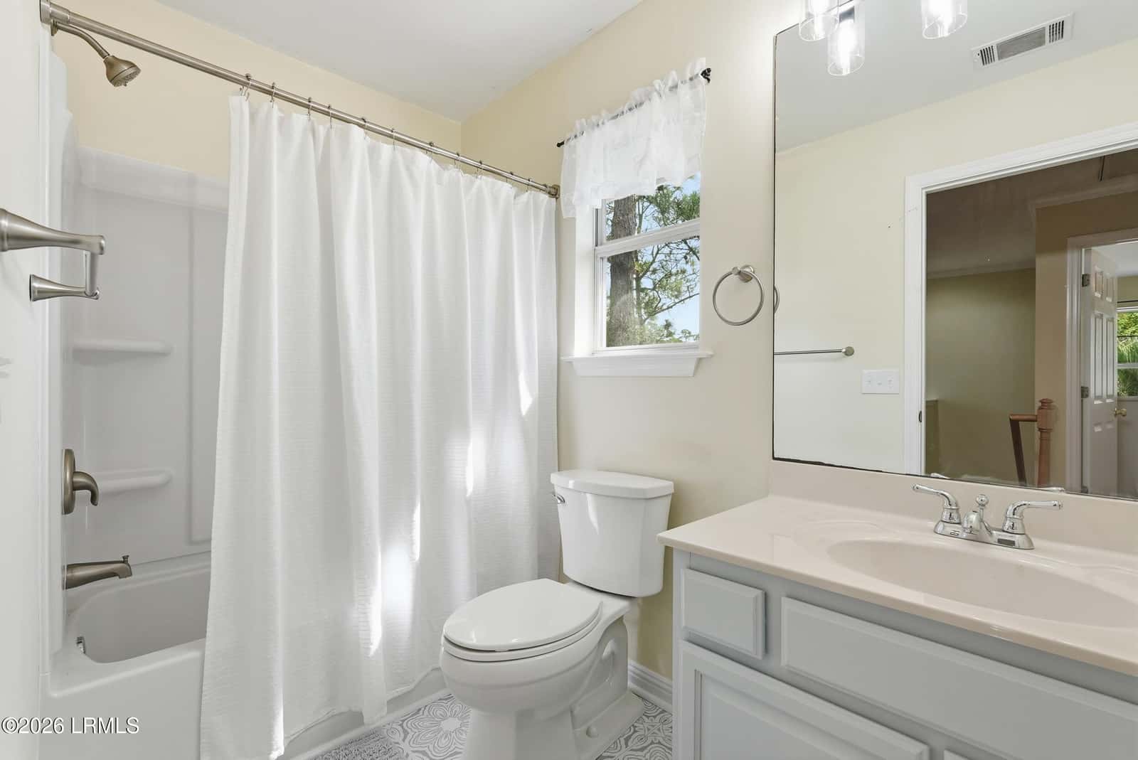 19 Pine Burr Road E 16, Hilton Head Island, SC 29926 — photo 15 of 20