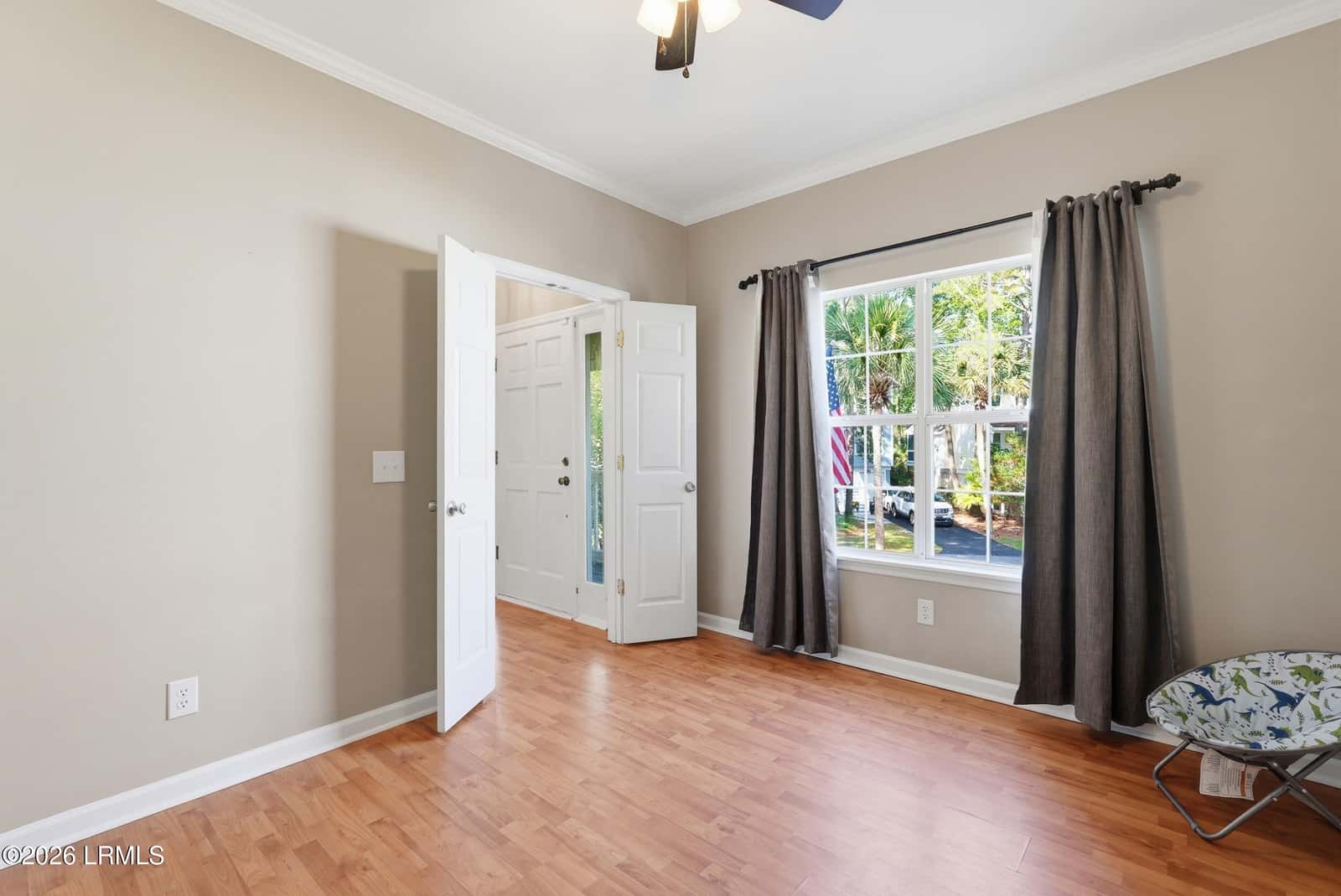 19 Pine Burr Road E 16, Hilton Head Island, SC 29926 — photo 16 of 20