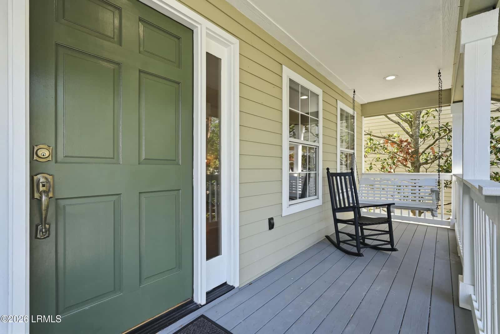 19 Pine Burr Road E 16, Hilton Head Island, SC 29926 — photo 18 of 20