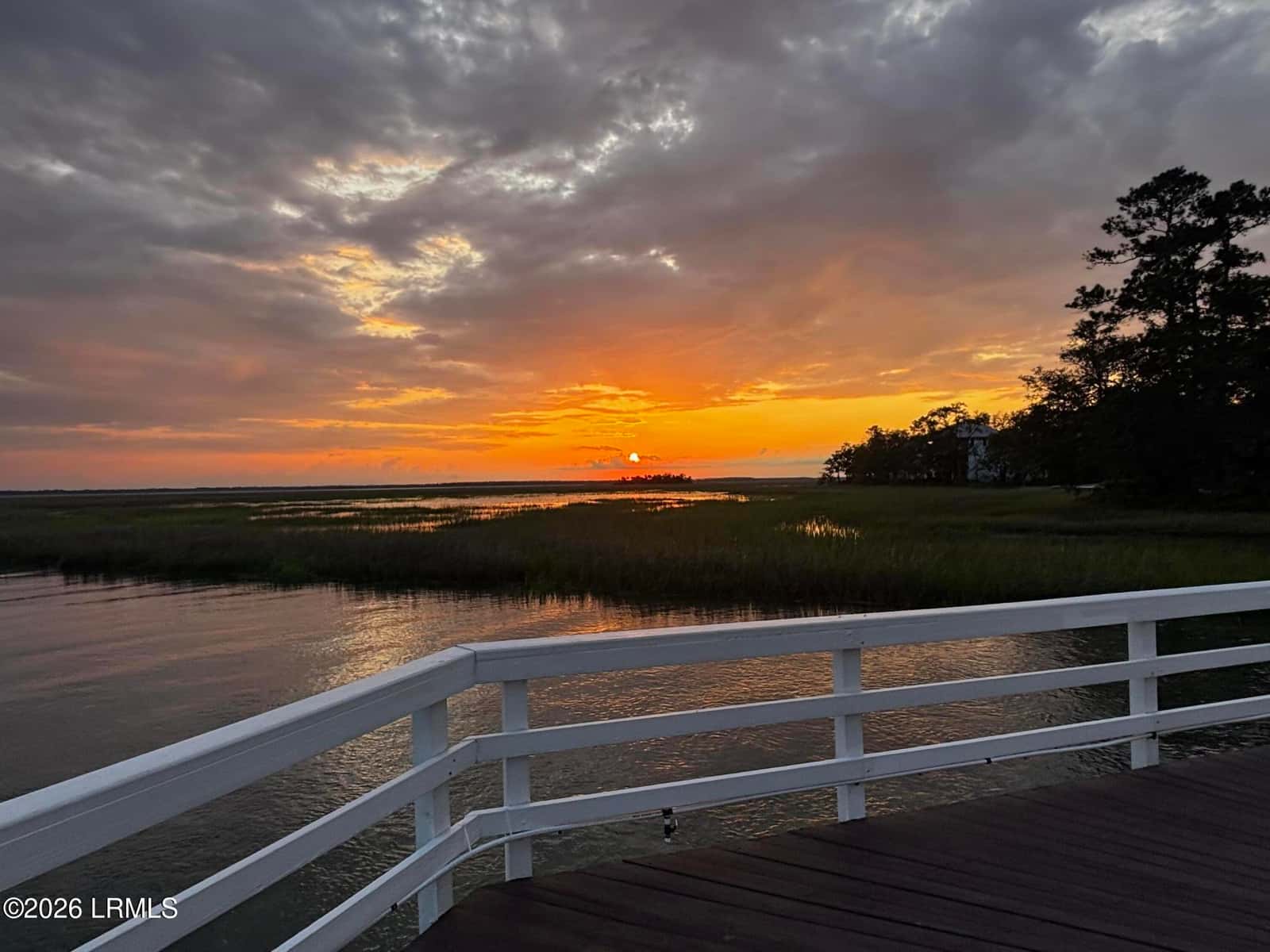 6 Abbey Row 3b, Beaufort, SC 29906 — photo 47 of 48