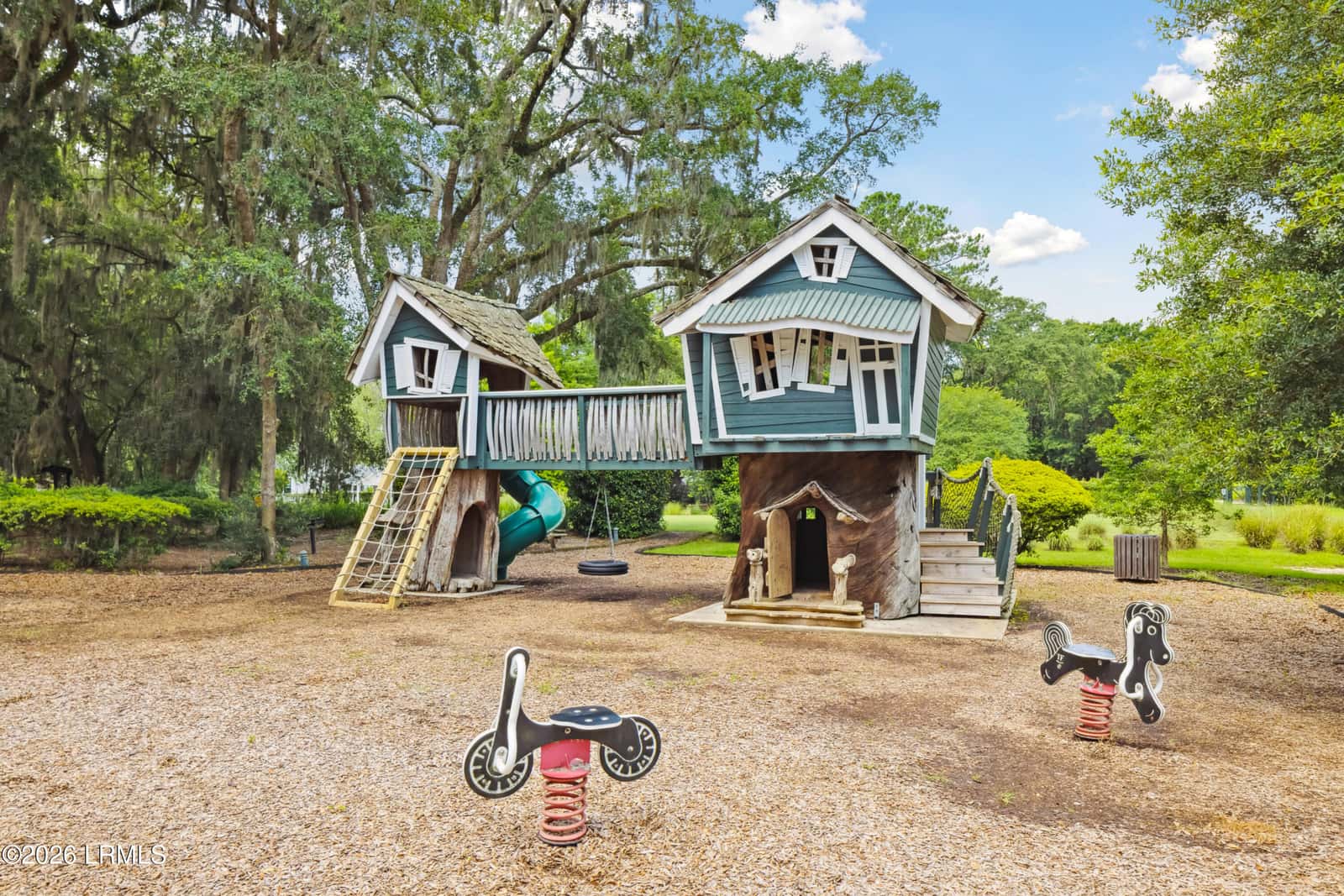 6 Abbey Row 3b, Beaufort, SC 29906 — photo 43 of 48