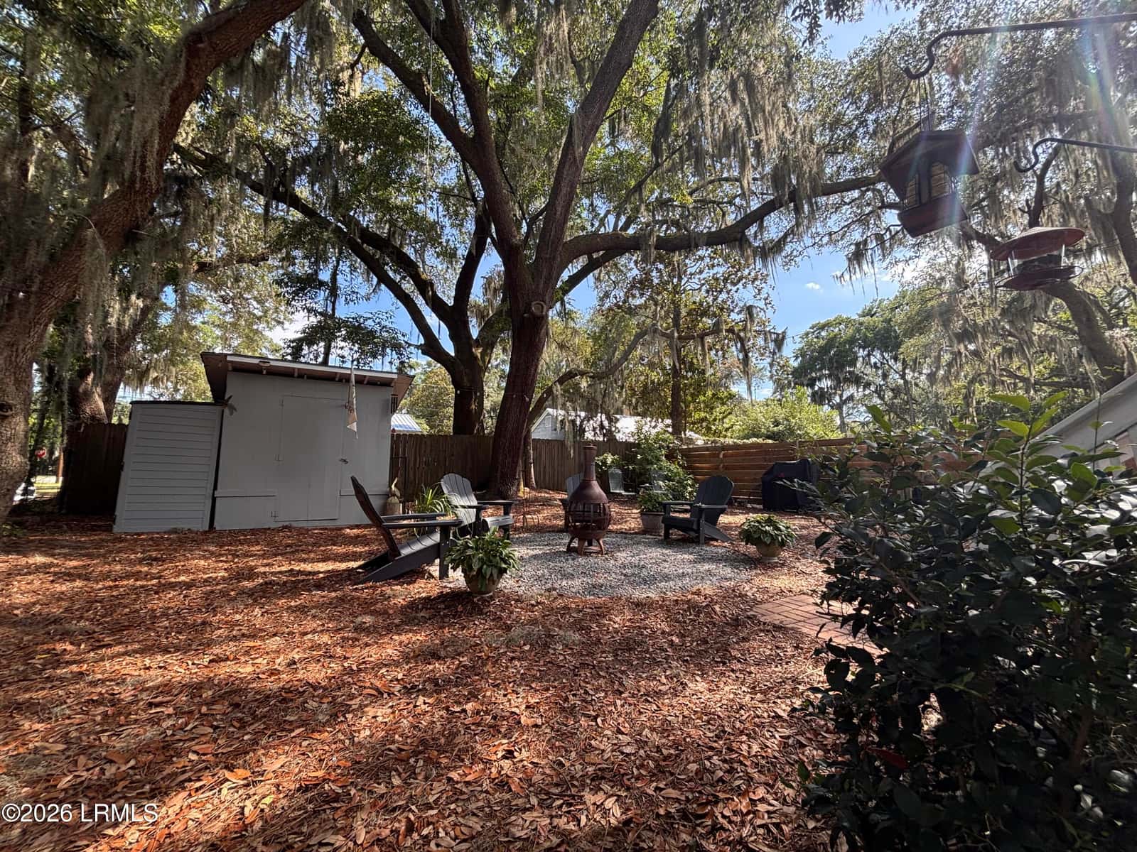1102 Lafayette Street, Beaufort, SC 29902 — photo 18 of 21