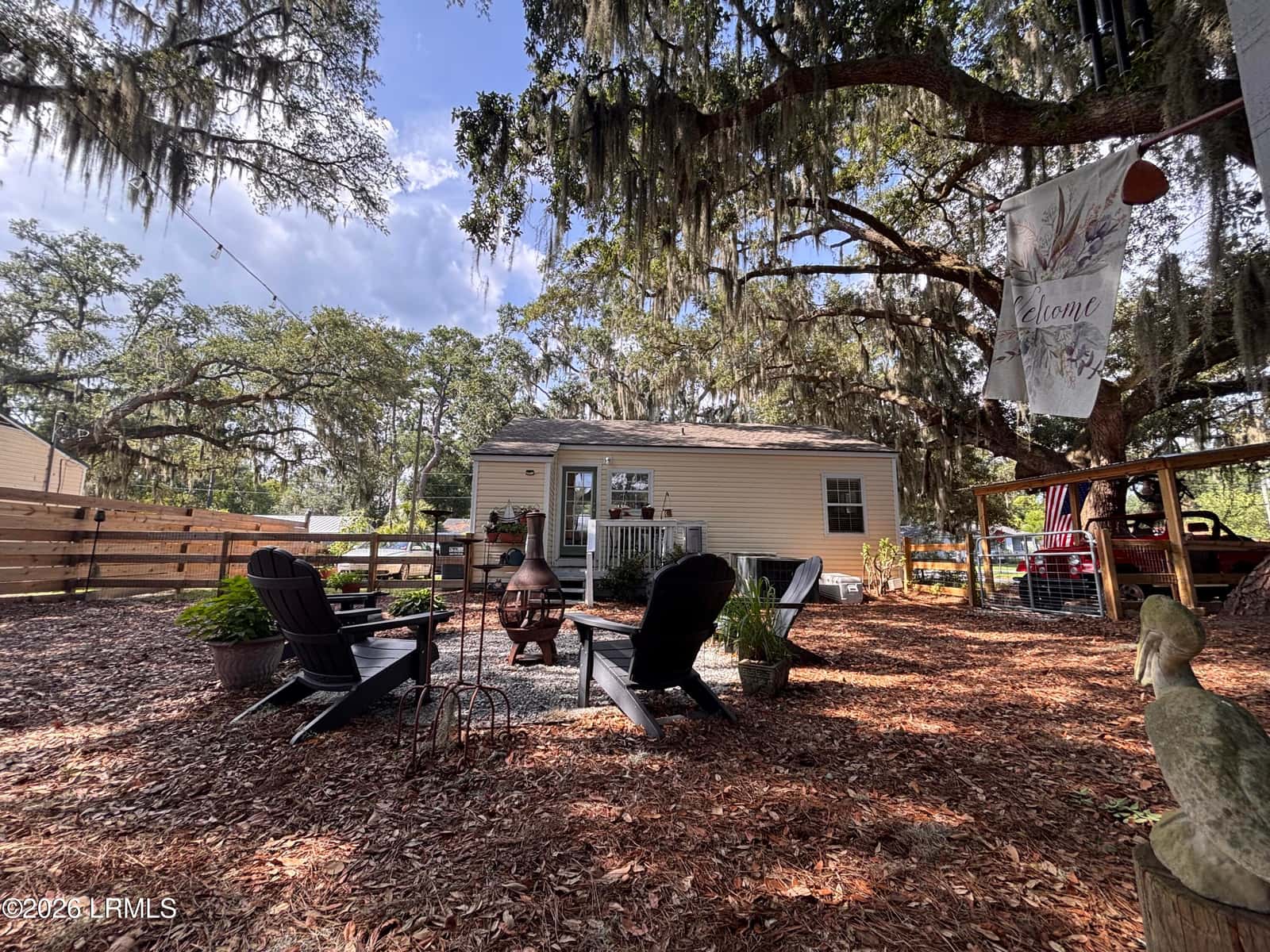 1102 Lafayette Street, Beaufort, SC 29902 — photo 16 of 21