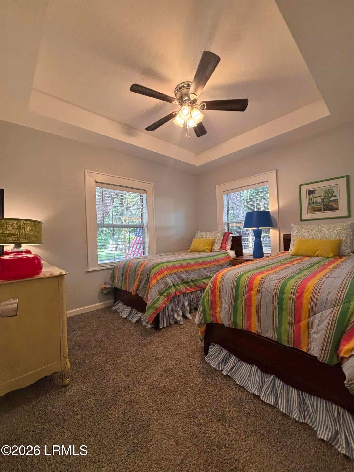1102 Lafayette Street, Beaufort, SC 29902 — photo 12 of 21