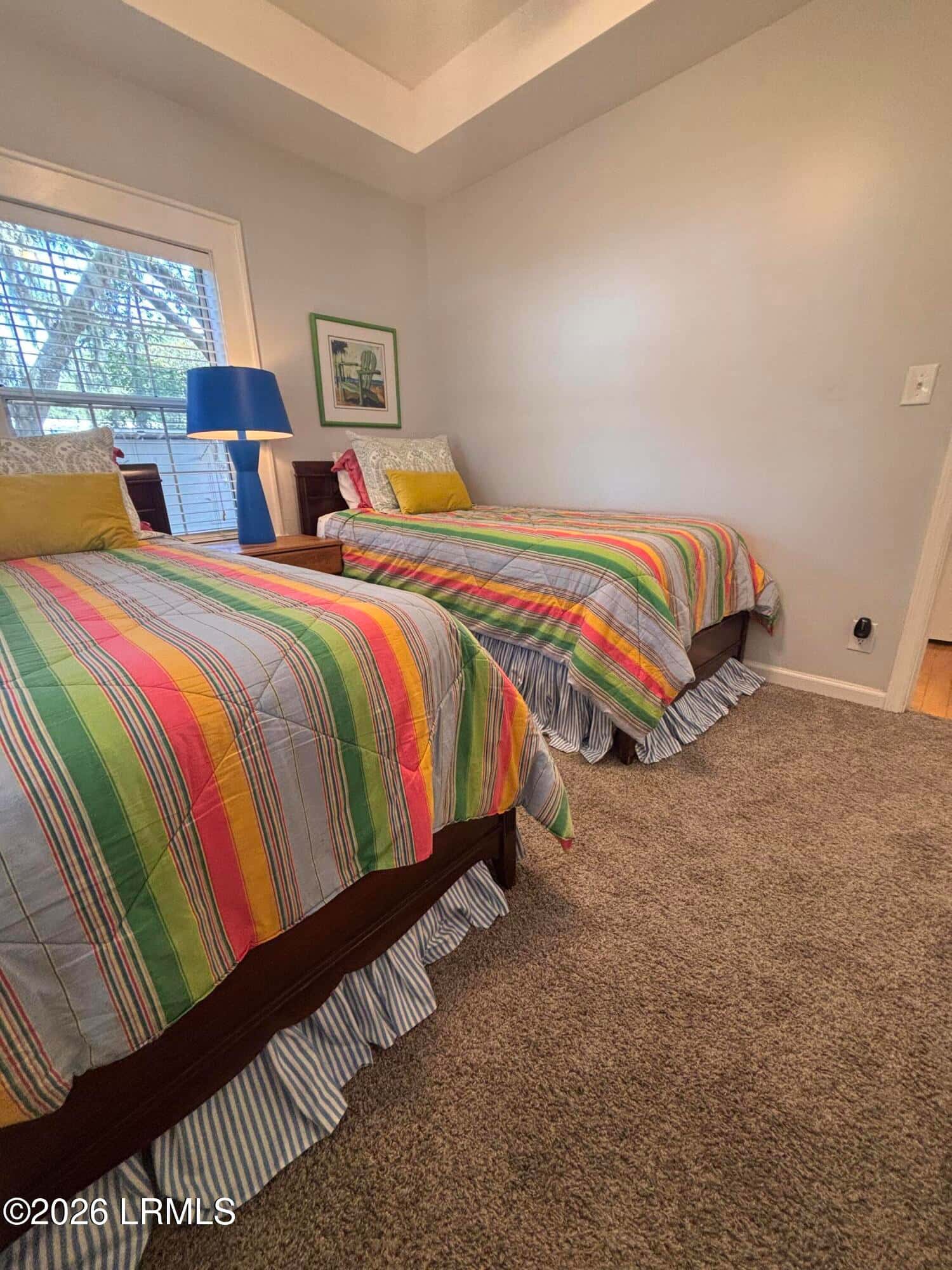 1102 Lafayette Street, Beaufort, SC 29902 — photo 13 of 21