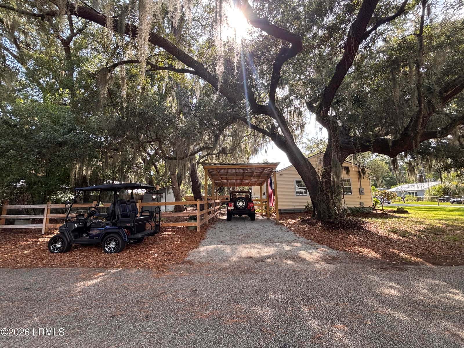 1102 Lafayette Street, Beaufort, SC 29902 — photo 21 of 21