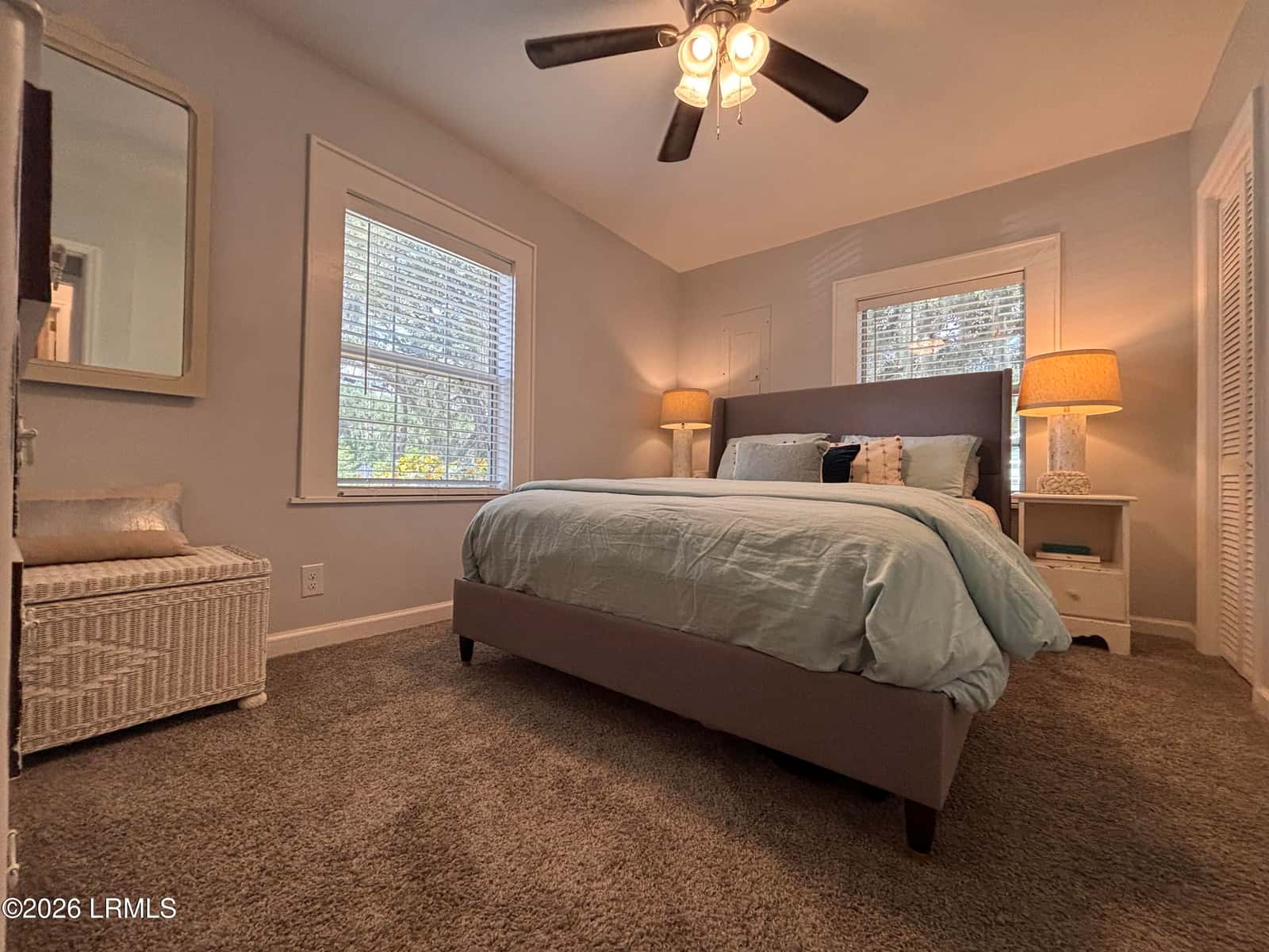 1102 Lafayette Street, Beaufort, SC 29902 — photo 10 of 21