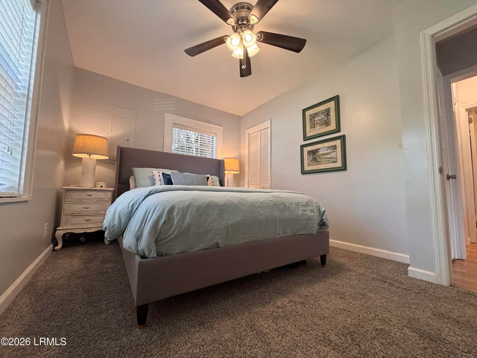 1102 Lafayette Street, Beaufort, SC 29902 — photo 11 of 21