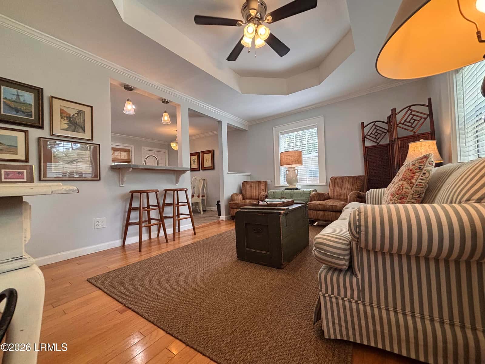 1102 Lafayette Street, Beaufort, SC 29902 — photo 4 of 21