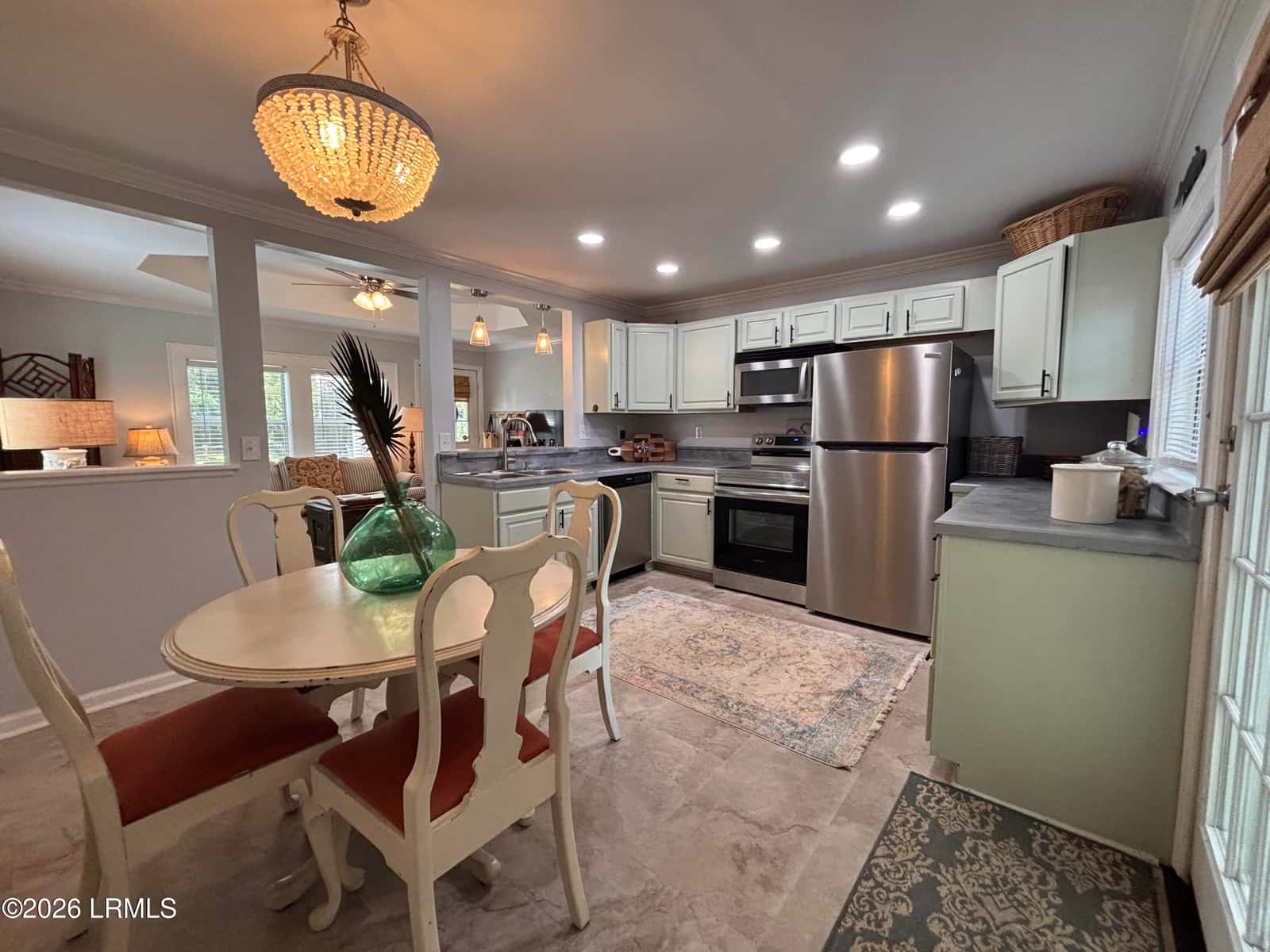 1102 Lafayette Street, Beaufort, SC 29902 — photo 7 of 21