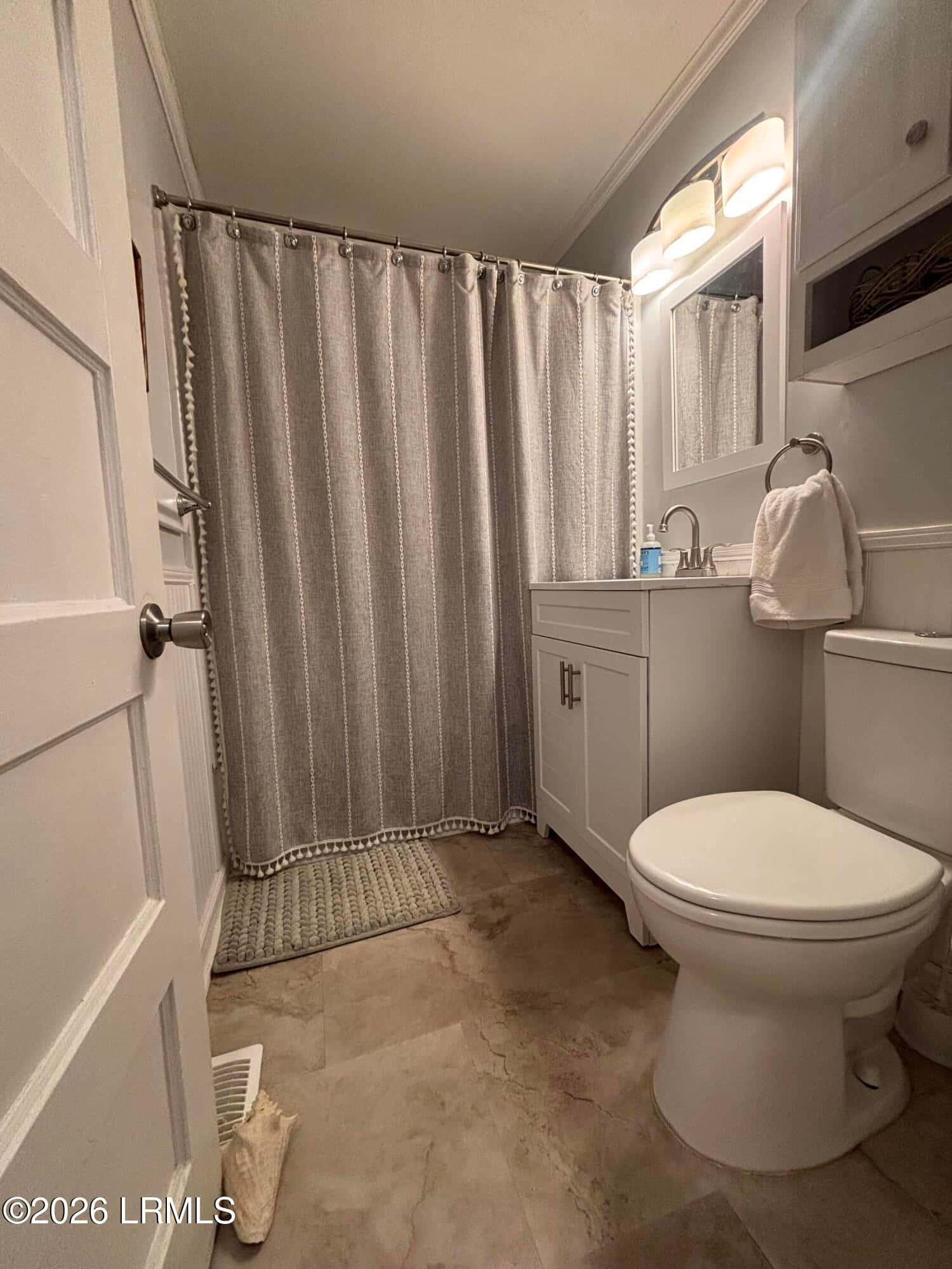 1102 Lafayette Street, Beaufort, SC 29902 — photo 14 of 21