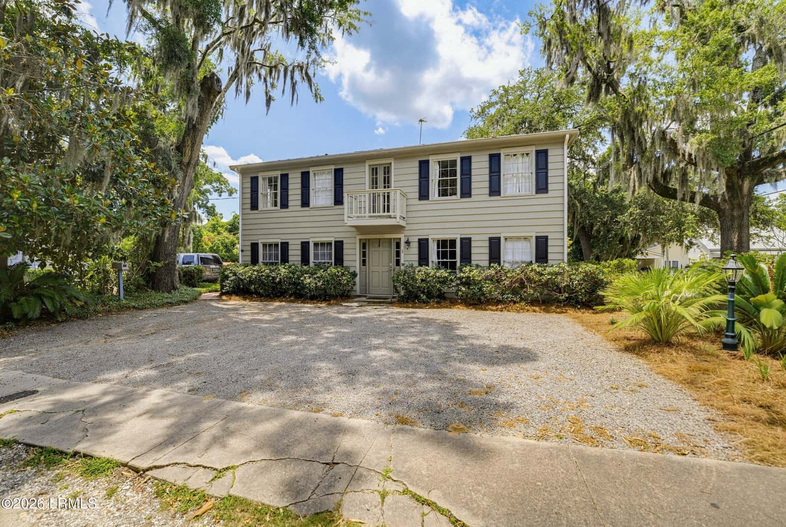 710 Prince, Beaufort, SC 29902 — photo 56 of 63