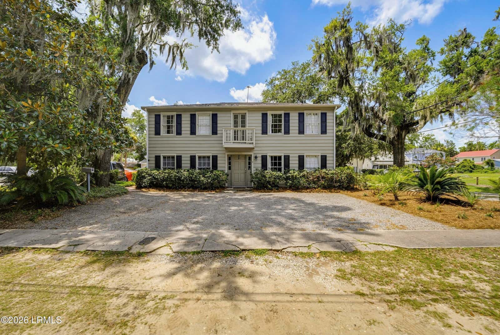 710 Prince, Beaufort, SC 29902 — photo 61 of 63