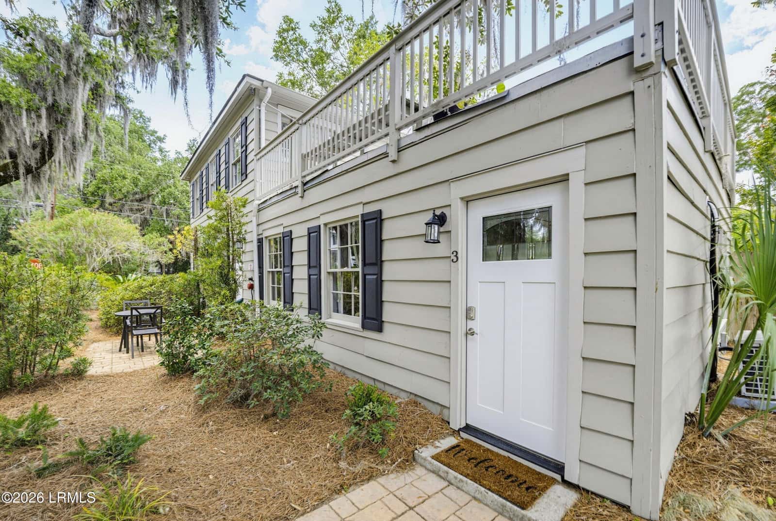 710 Prince, Beaufort, SC 29902 — photo 6 of 63