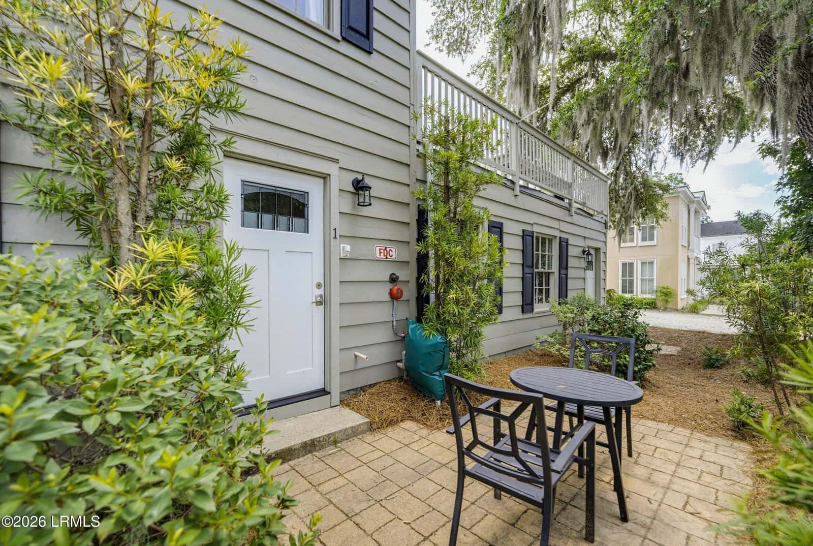 710 Prince, Beaufort, SC 29902 — photo 7 of 63