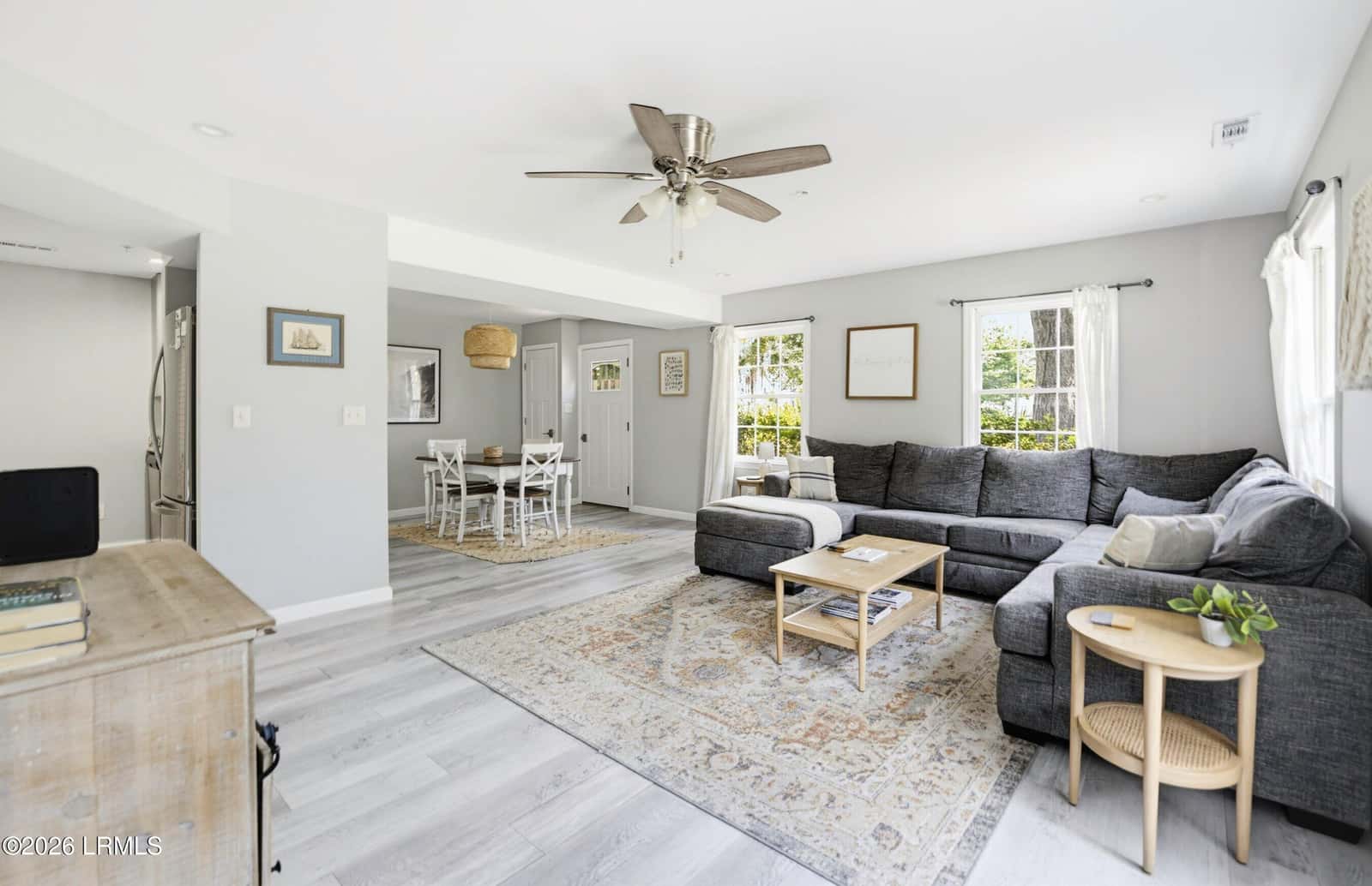 710 Prince, Beaufort, SC 29902 — photo 8 of 63