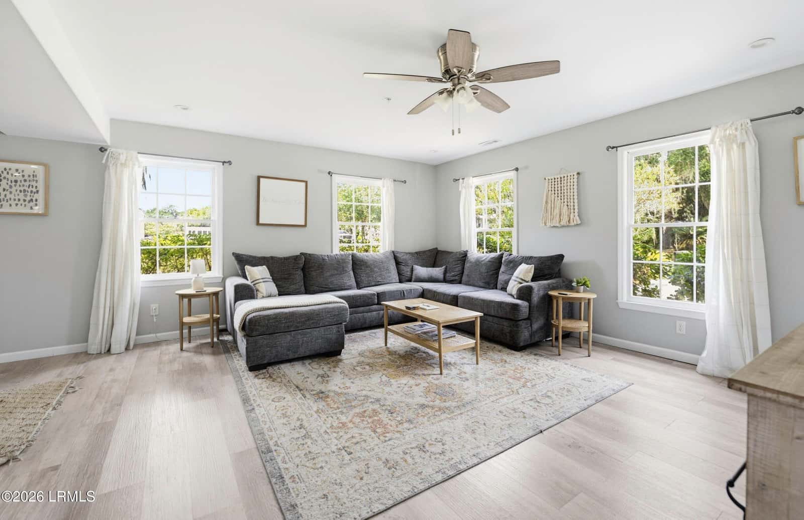 710 Prince, Beaufort, SC 29902 — photo 9 of 63
