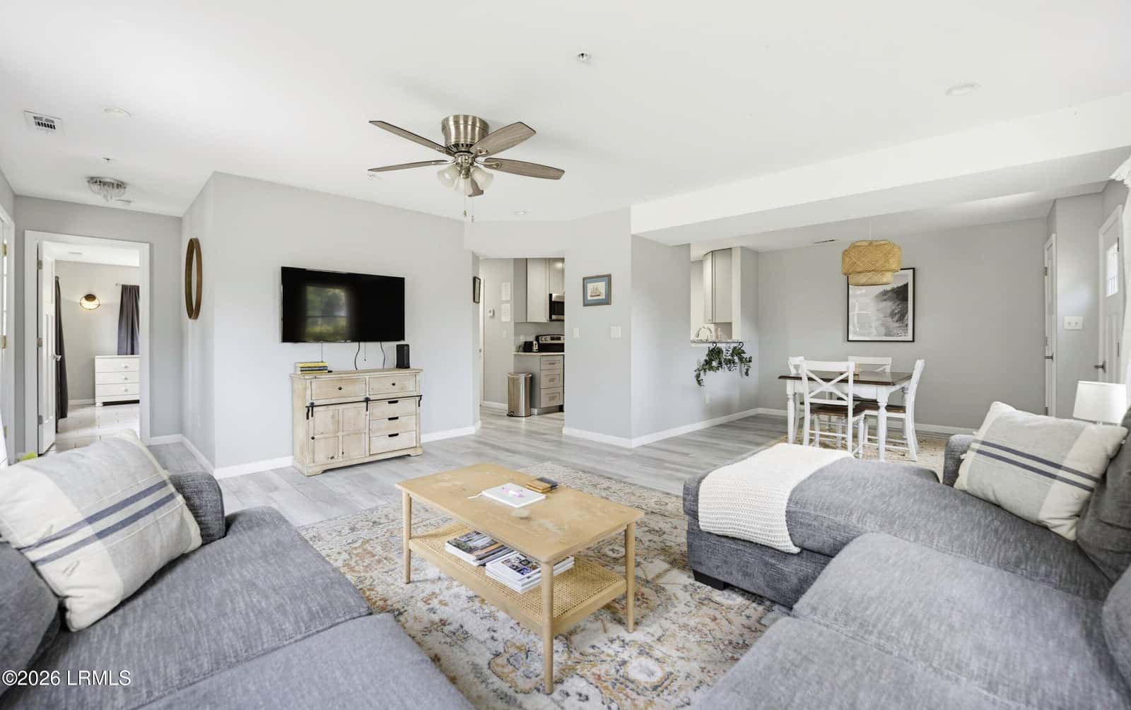 710 Prince, Beaufort, SC 29902 — photo 11 of 63