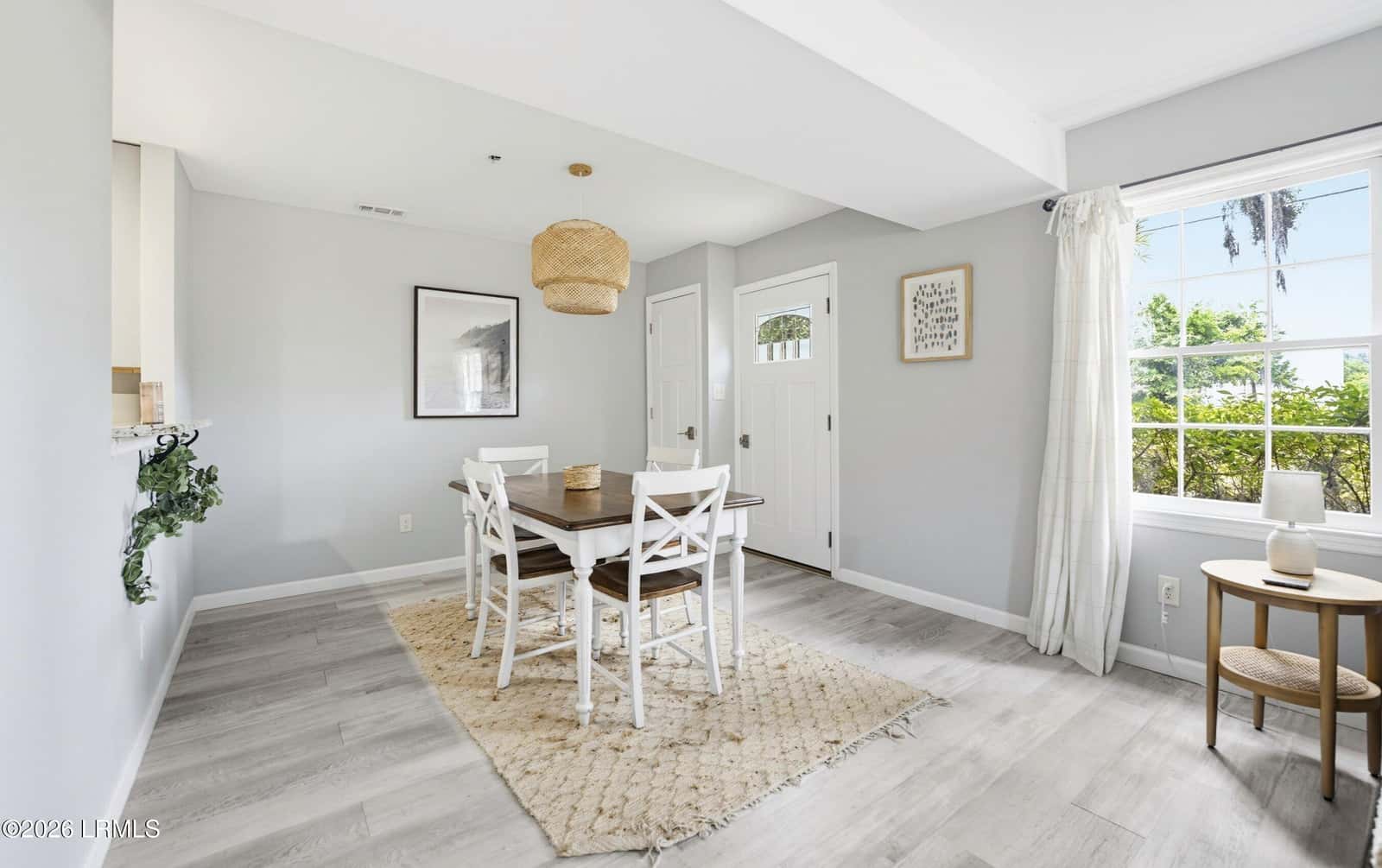 710 Prince, Beaufort, SC 29902 — photo 12 of 63