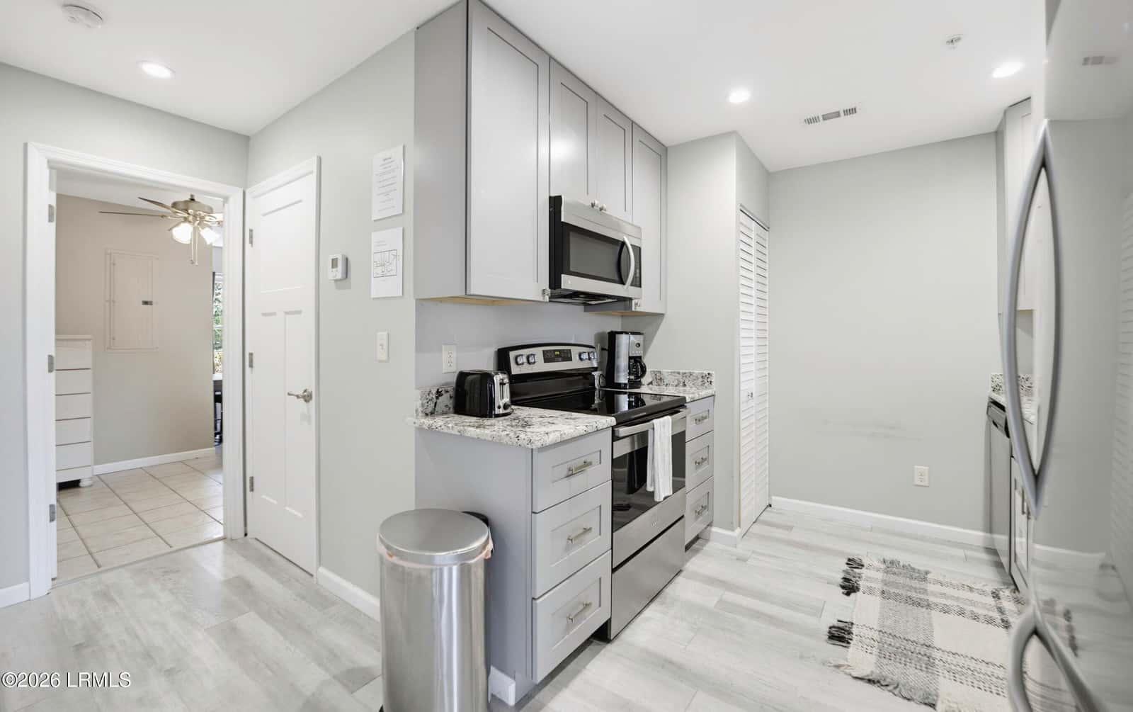 710 Prince, Beaufort, SC 29902 — photo 13 of 63