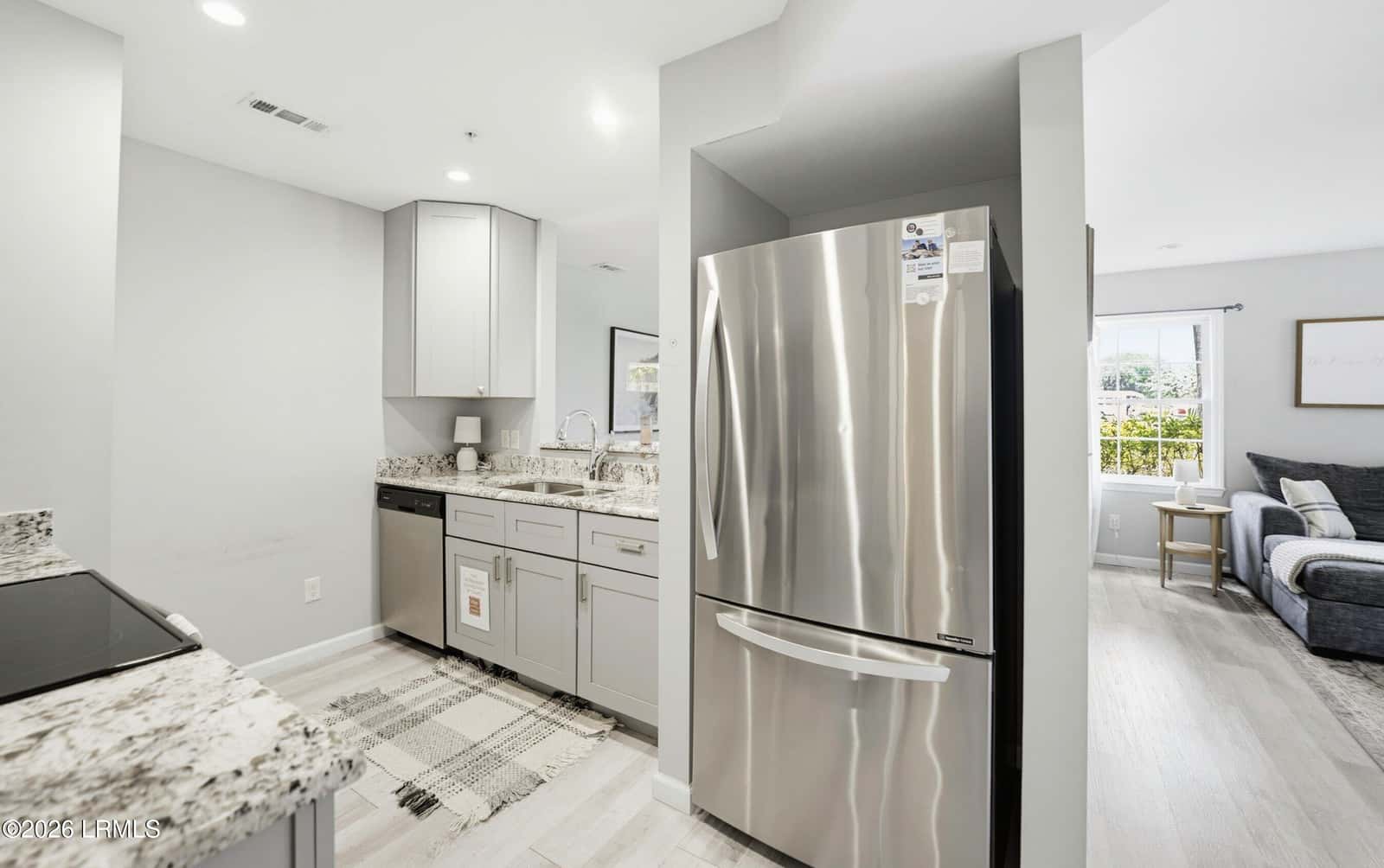 710 Prince, Beaufort, SC 29902 — photo 14 of 63