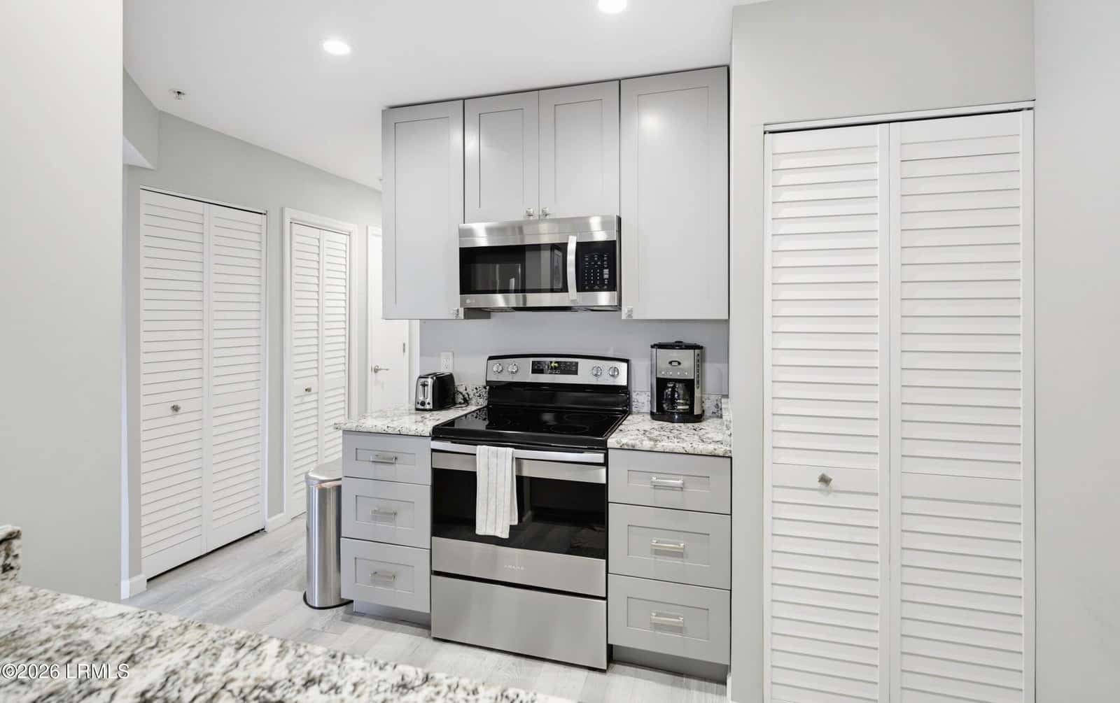 710 Prince, Beaufort, SC 29902 — photo 15 of 63