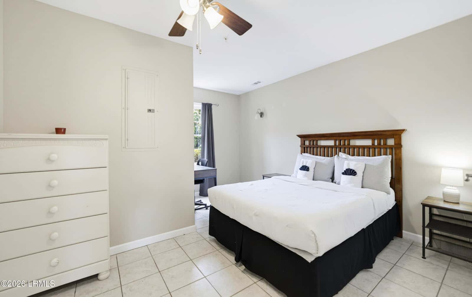 710 Prince, Beaufort, SC 29902 — photo 16 of 63