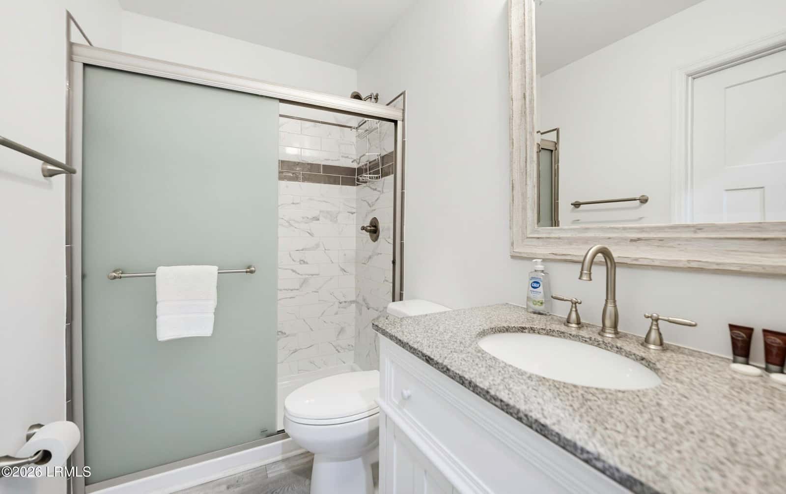710 Prince, Beaufort, SC 29902 — photo 18 of 63