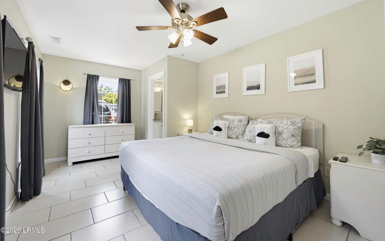 710 Prince, Beaufort, SC 29902 — photo 19 of 63
