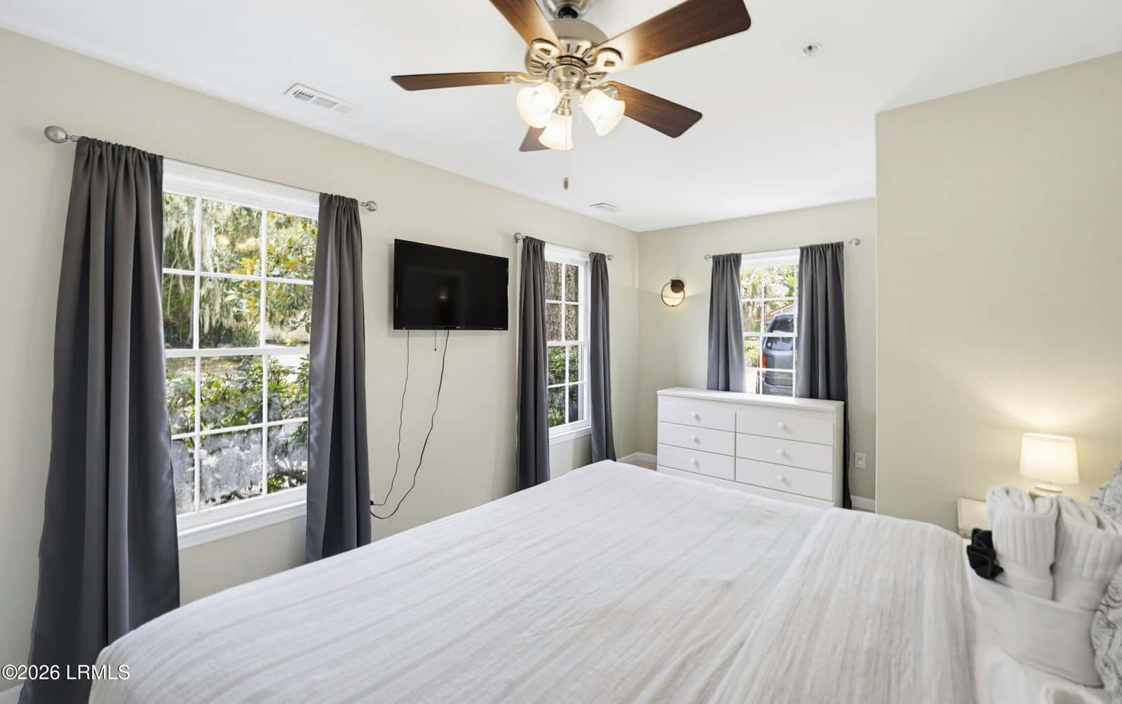 710 Prince, Beaufort, SC 29902 — photo 20 of 63