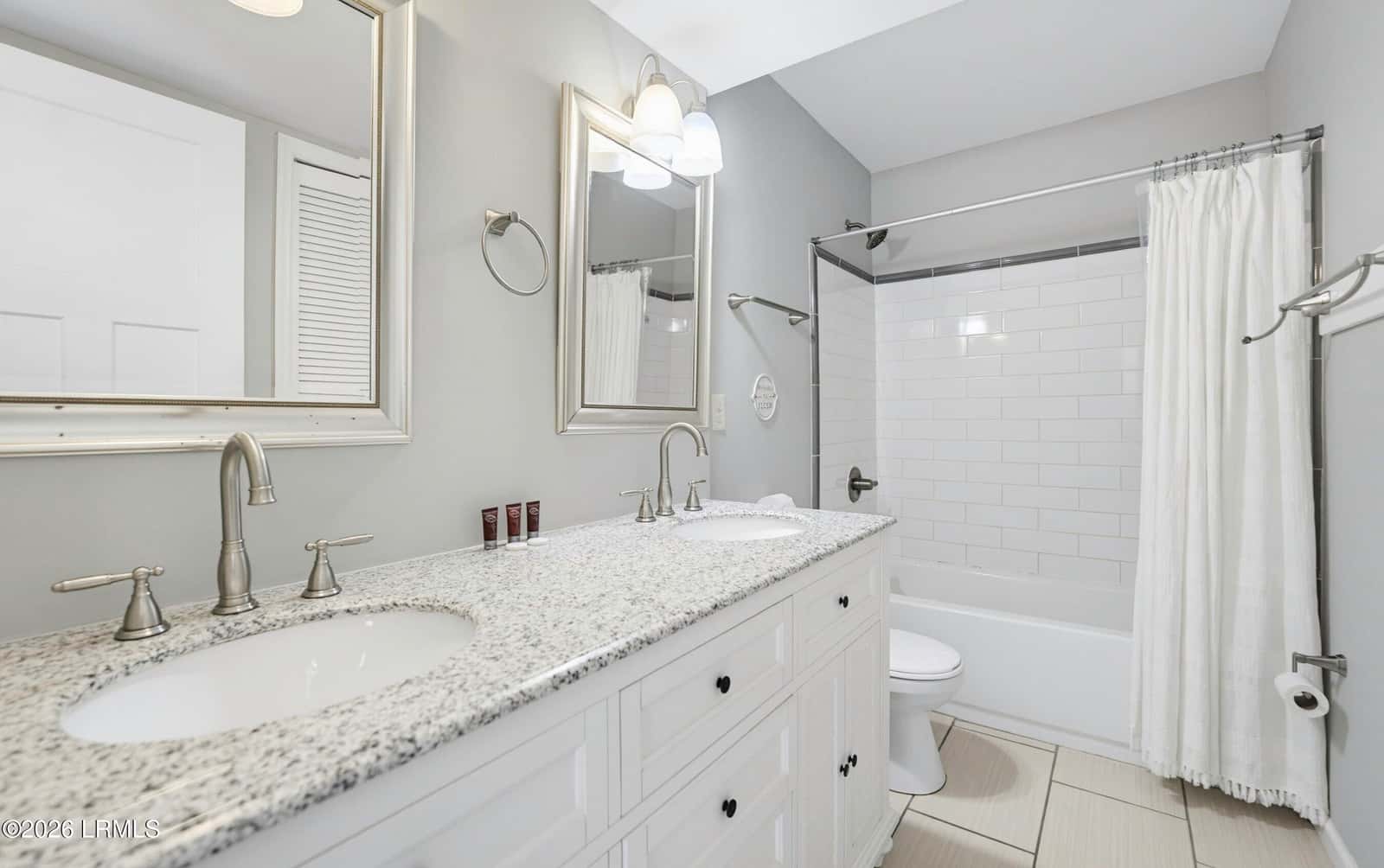 710 Prince, Beaufort, SC 29902 — photo 21 of 63