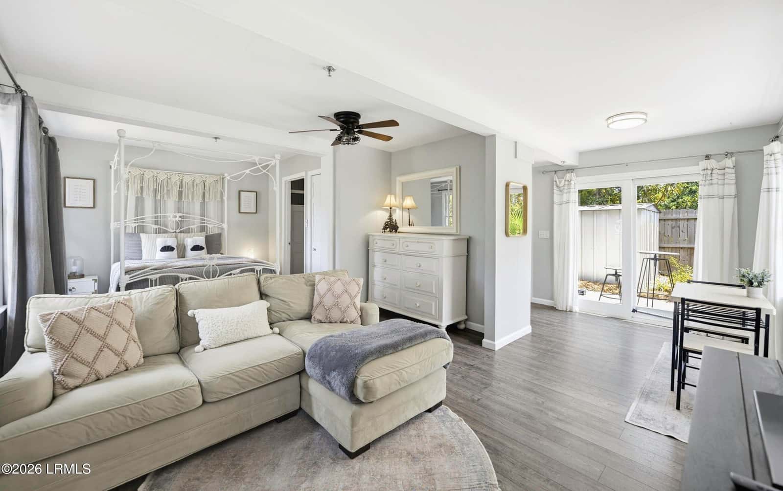 710 Prince, Beaufort, SC 29902 — photo 22 of 63