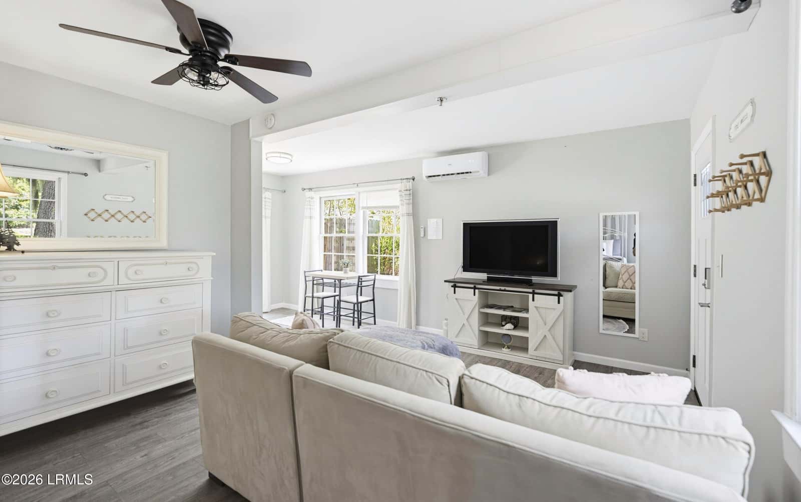 710 Prince, Beaufort, SC 29902 — photo 24 of 63