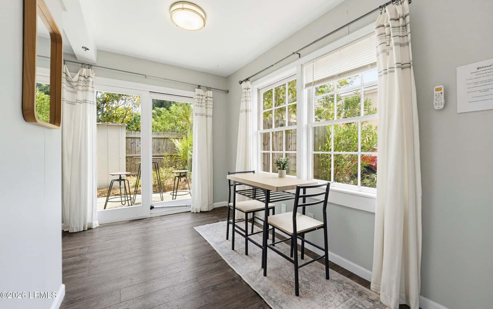710 Prince, Beaufort, SC 29902 — photo 25 of 63