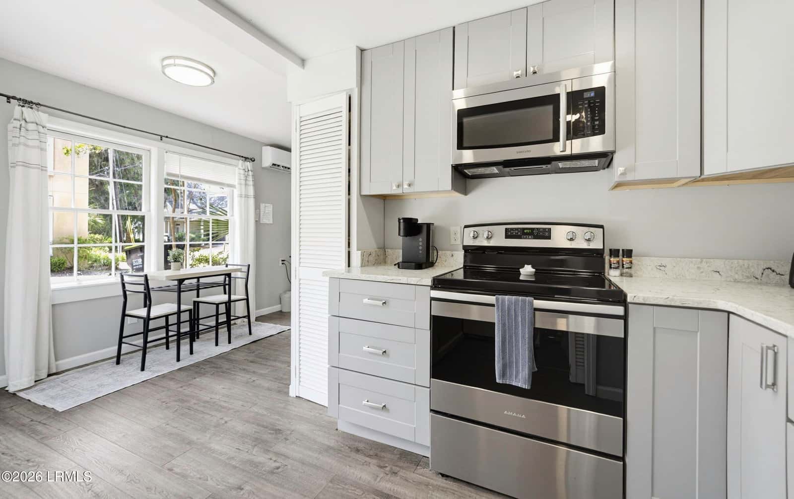 710 Prince, Beaufort, SC 29902 — photo 28 of 63