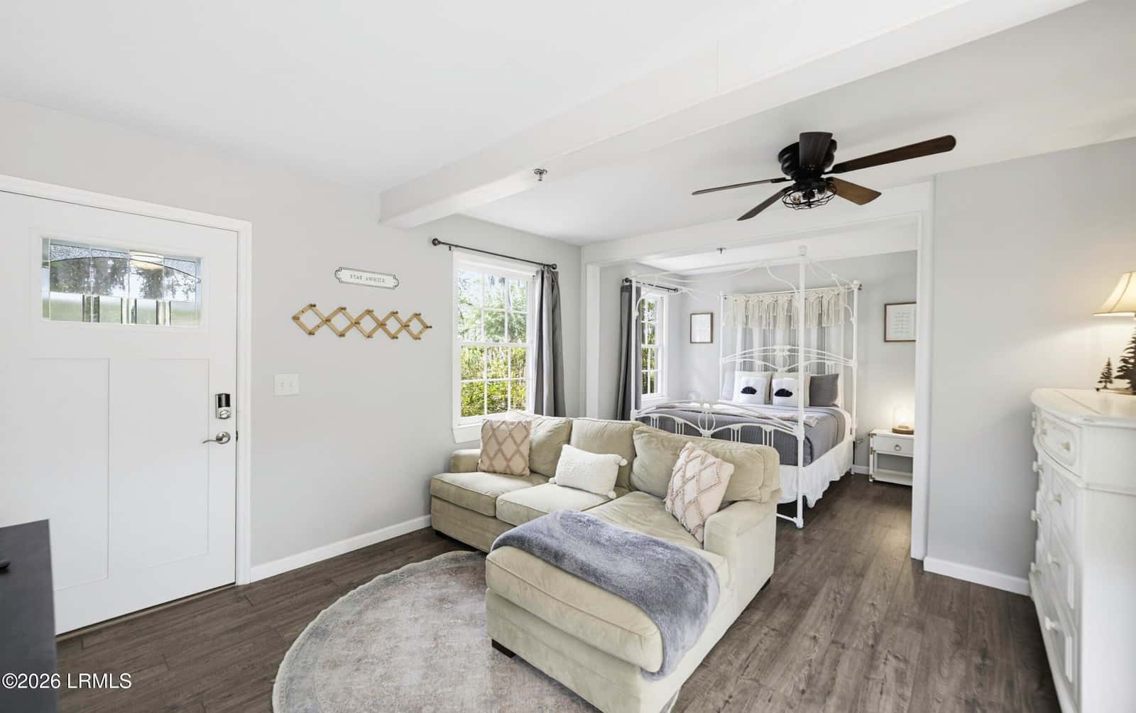 710 Prince, Beaufort, SC 29902 — photo 30 of 63