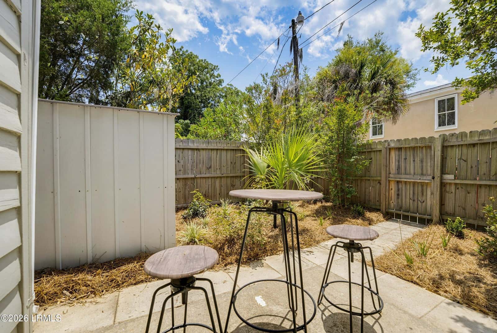 710 Prince, Beaufort, SC 29902 — photo 33 of 63