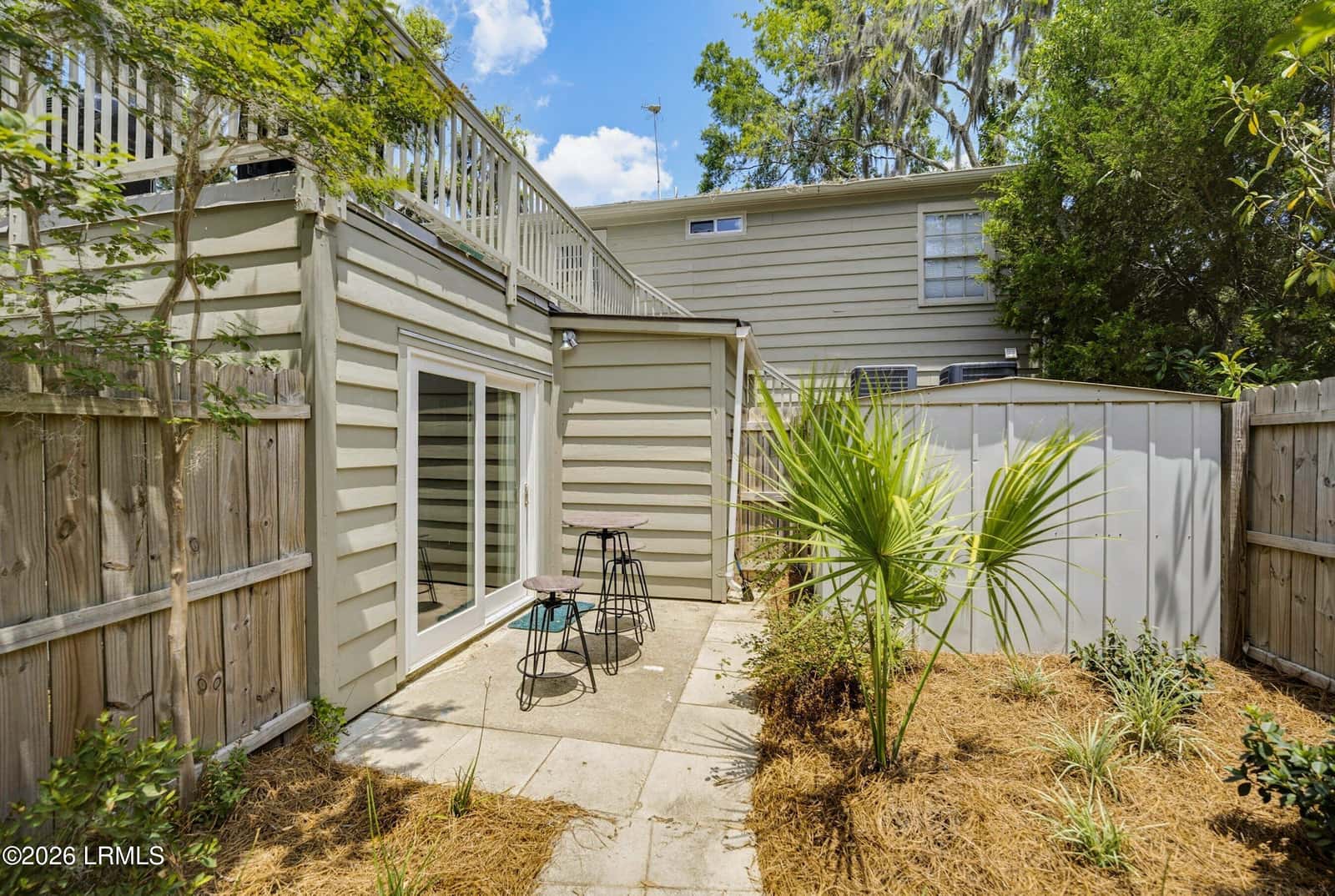 710 Prince, Beaufort, SC 29902 — photo 34 of 63