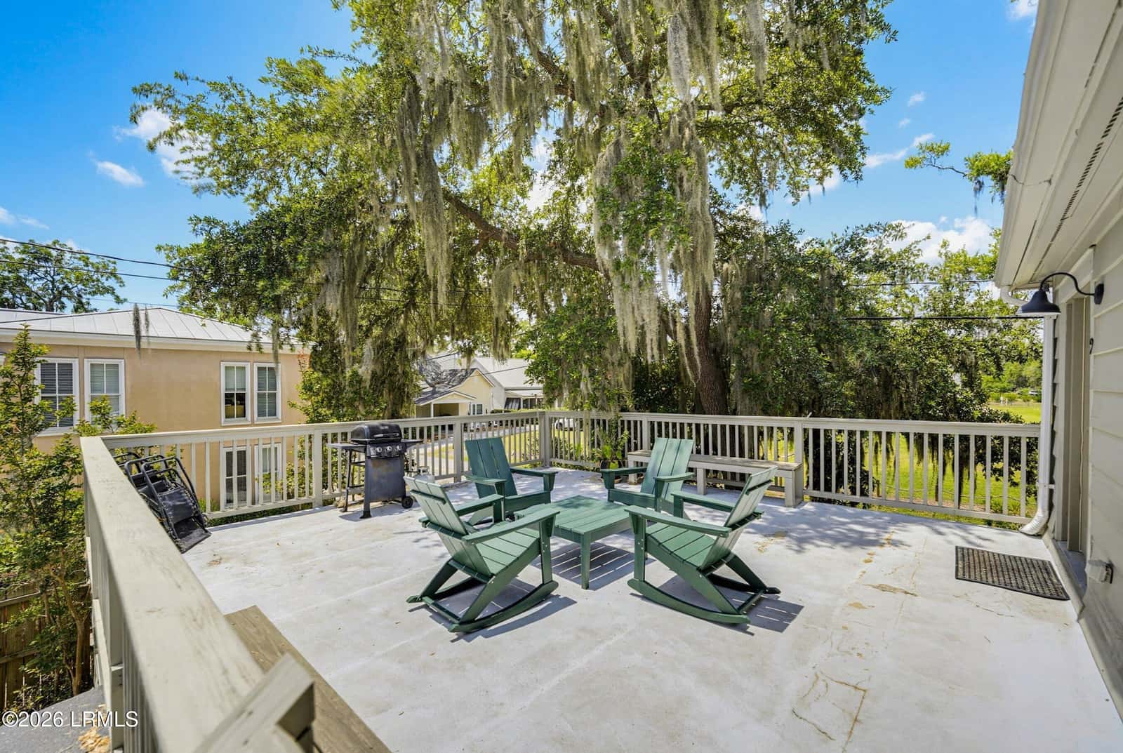 710 Prince, Beaufort, SC 29902 — photo 35 of 63