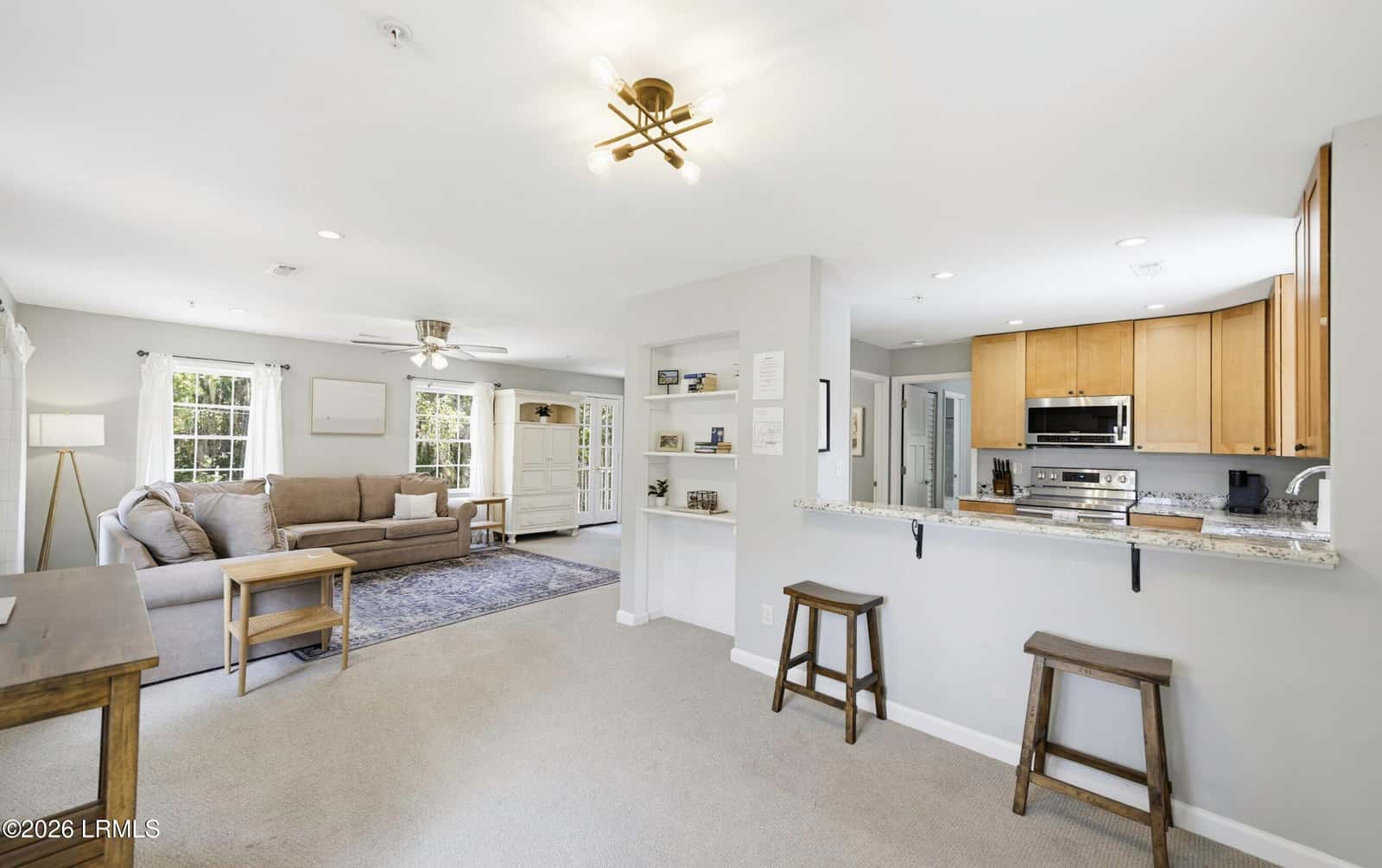 710 Prince, Beaufort, SC 29902 — photo 38 of 63