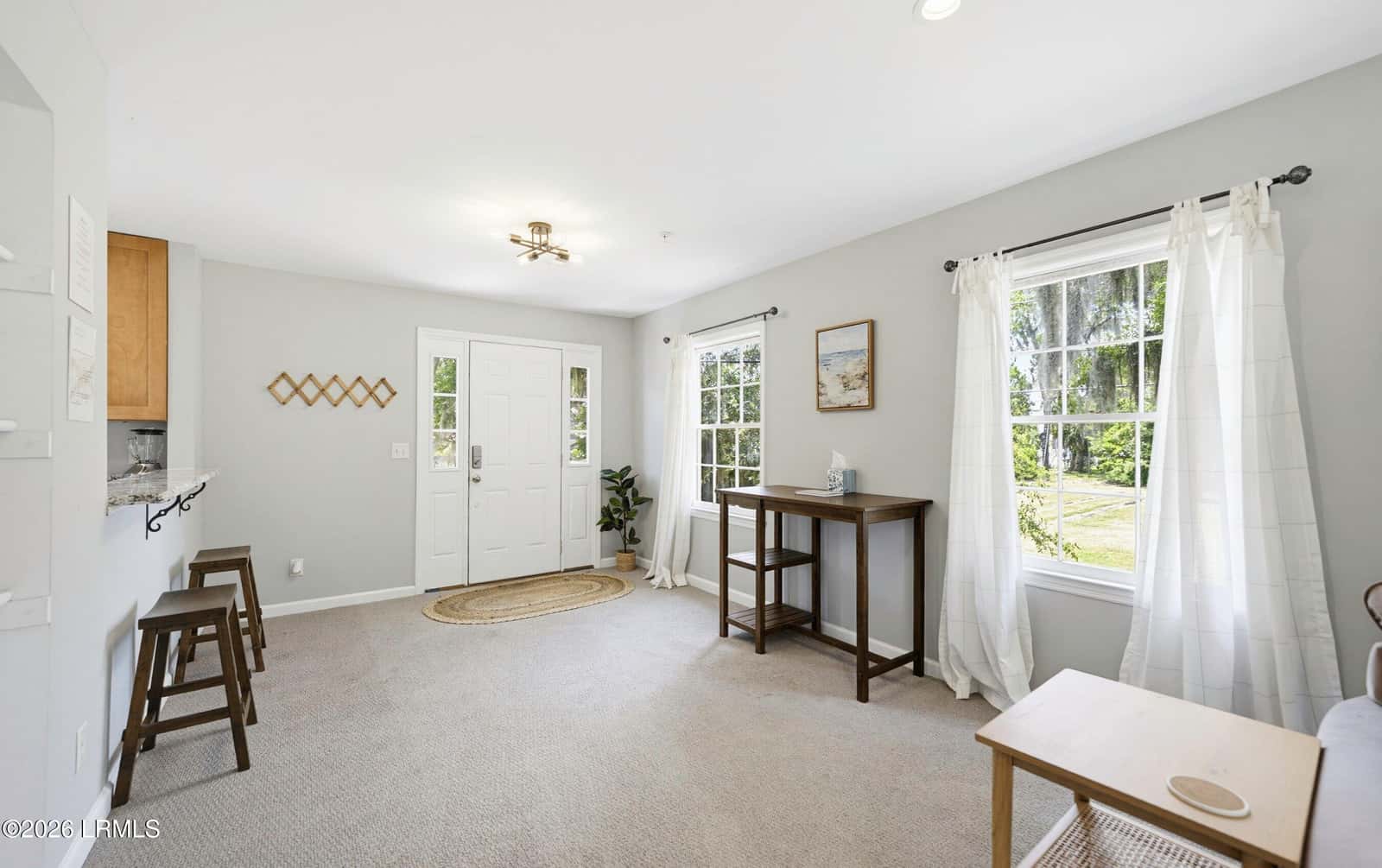 710 Prince, Beaufort, SC 29902 — photo 39 of 63