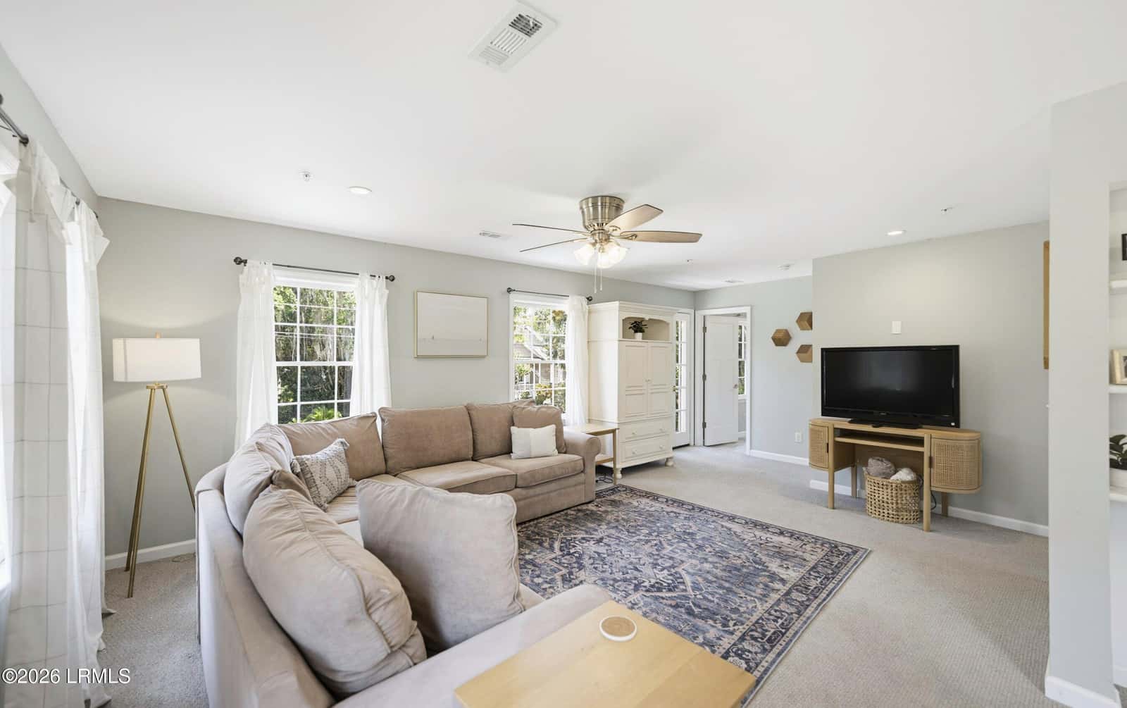 710 Prince, Beaufort, SC 29902 — photo 40 of 63