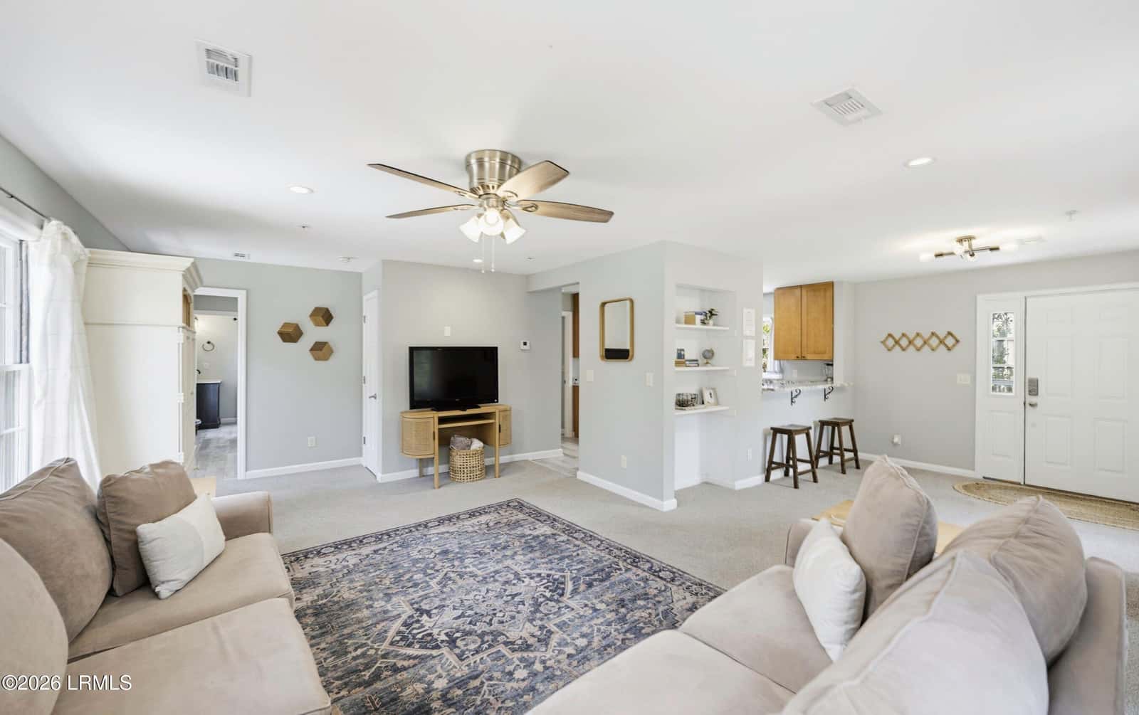710 Prince, Beaufort, SC 29902 — photo 41 of 63