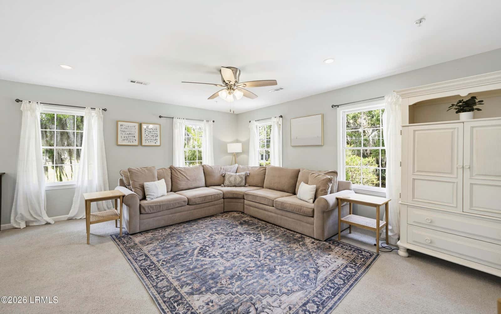 710 Prince, Beaufort, SC 29902 — photo 42 of 63