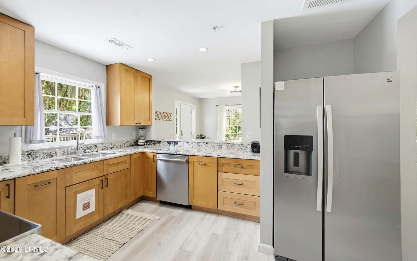 710 Prince, Beaufort, SC 29902 — photo 43 of 63