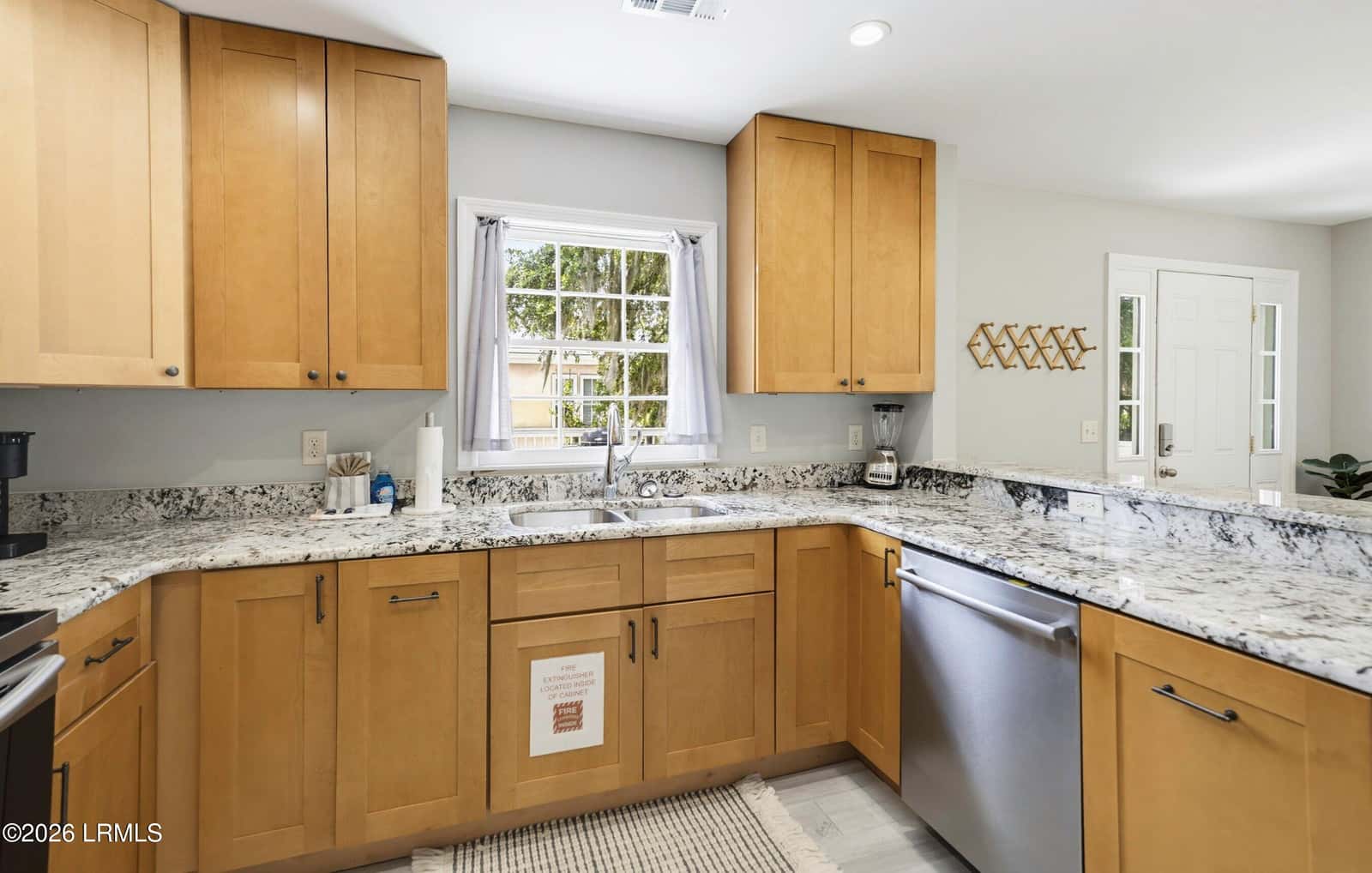 710 Prince, Beaufort, SC 29902 — photo 44 of 63