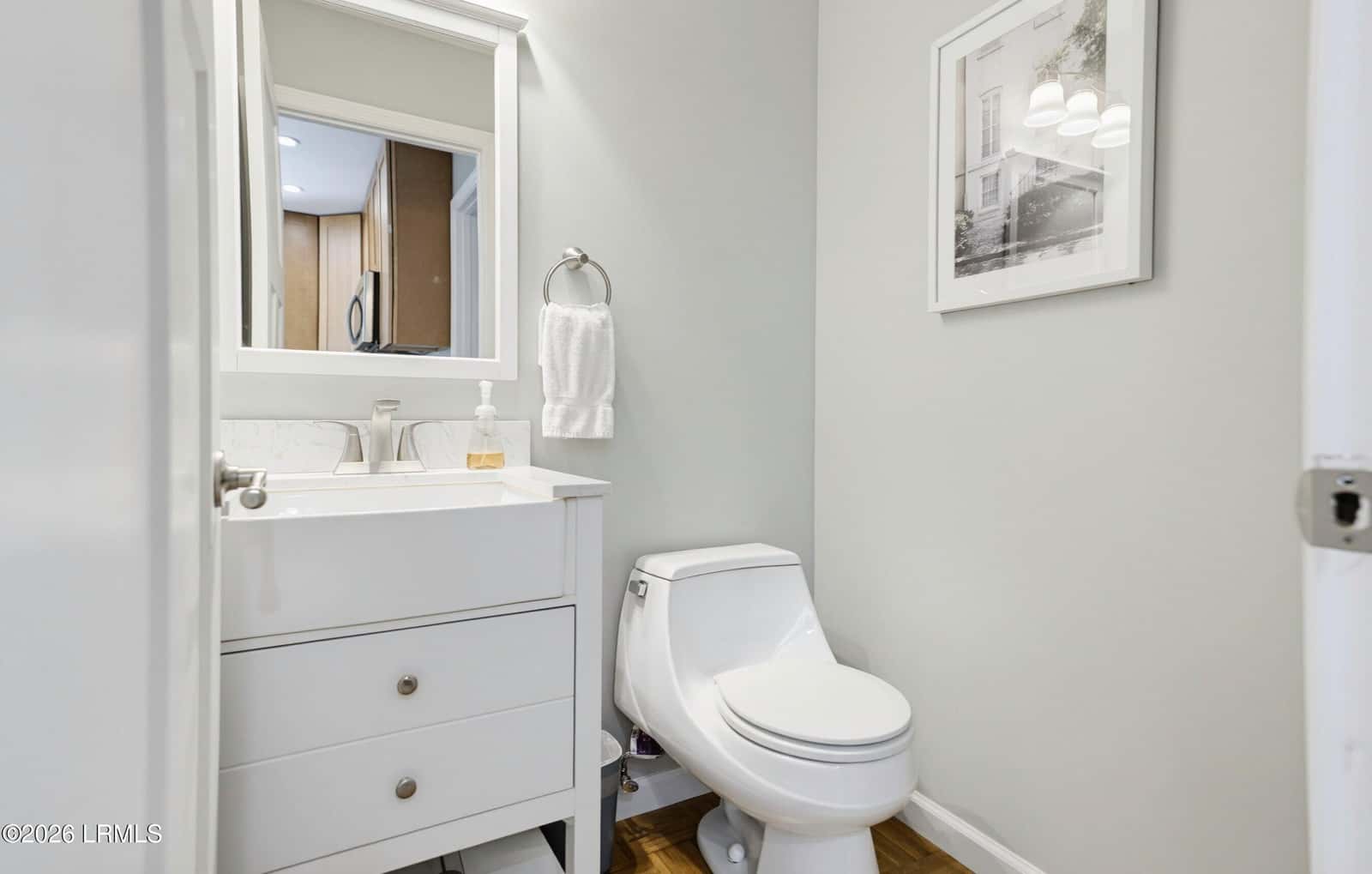 710 Prince, Beaufort, SC 29902 — photo 46 of 63