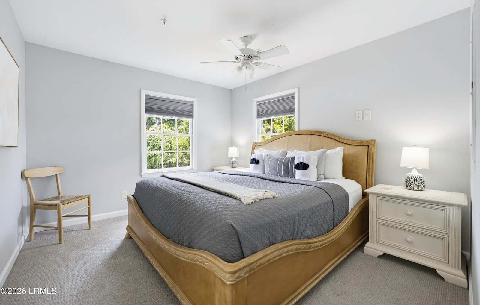 710 Prince, Beaufort, SC 29902 — photo 47 of 63